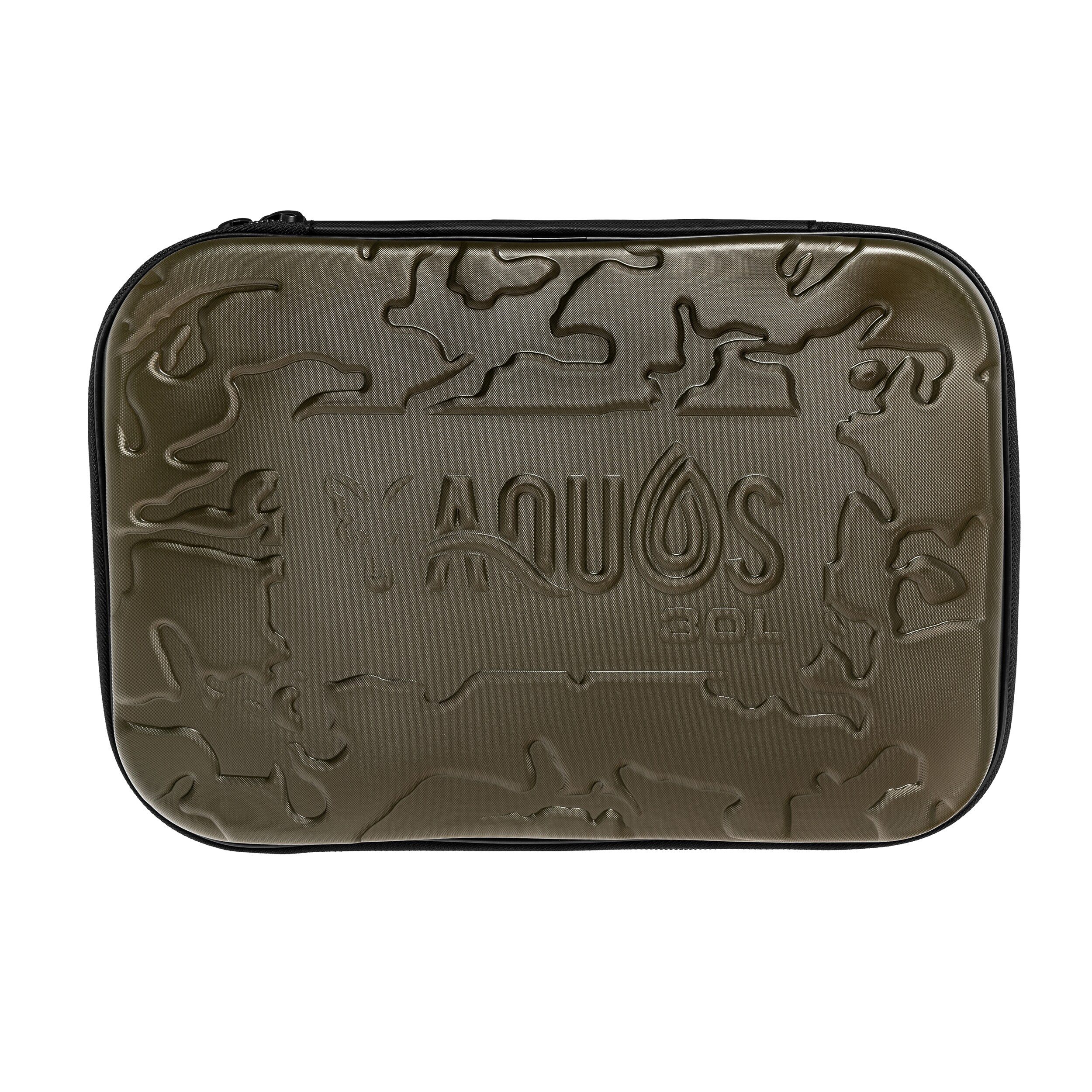 Vodotěsná taška Fox Aquos Camolite 30 l - Fox Camo