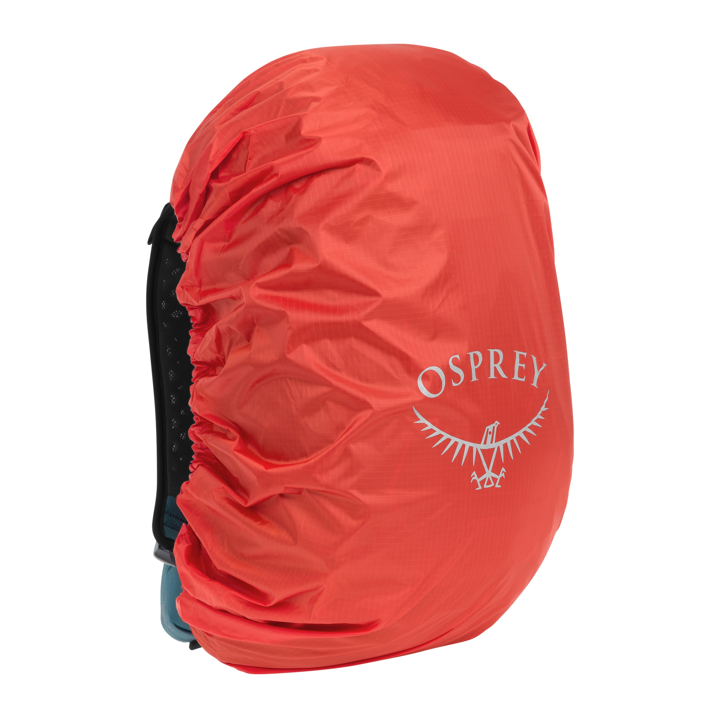 Batoh Osprey Hikelite 32 l - Cascade Blue