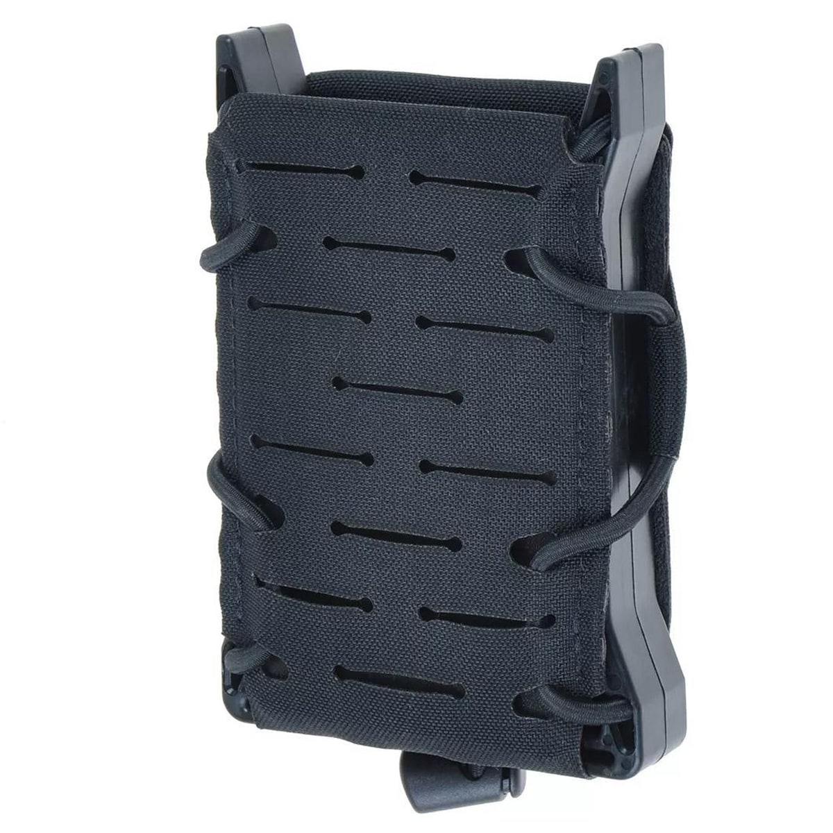 Pouzdro Templar's Gear Advanced FMR na velký zásobník – Black