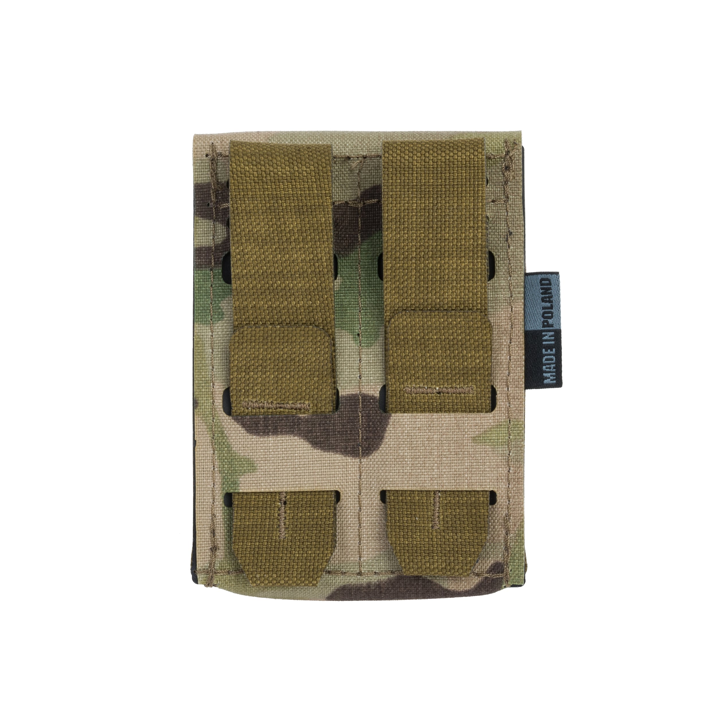 Pouzdro na pouta Templar's Gear - MultiCam