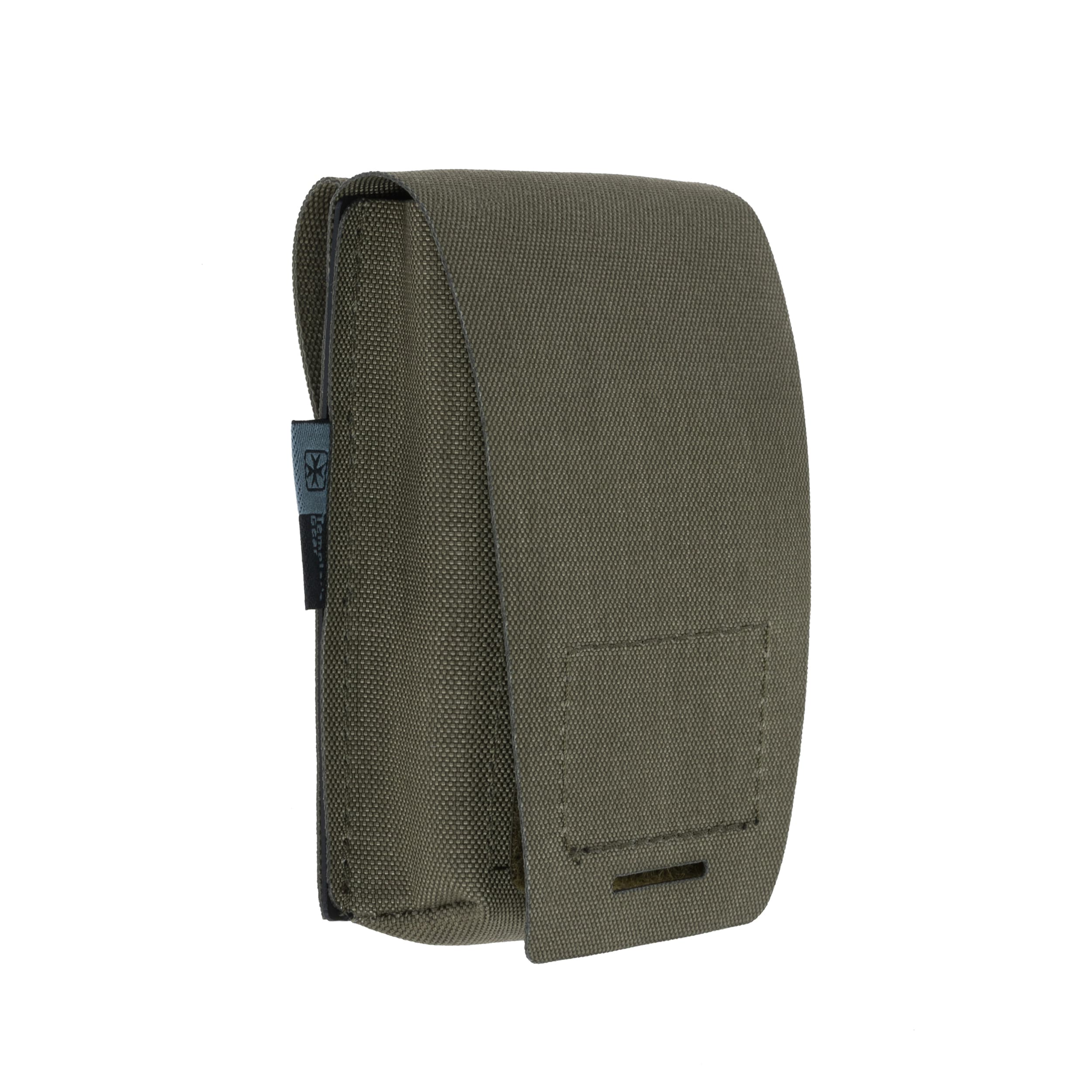 Pouzdro na pouta Templar's Gear - Ranger Green