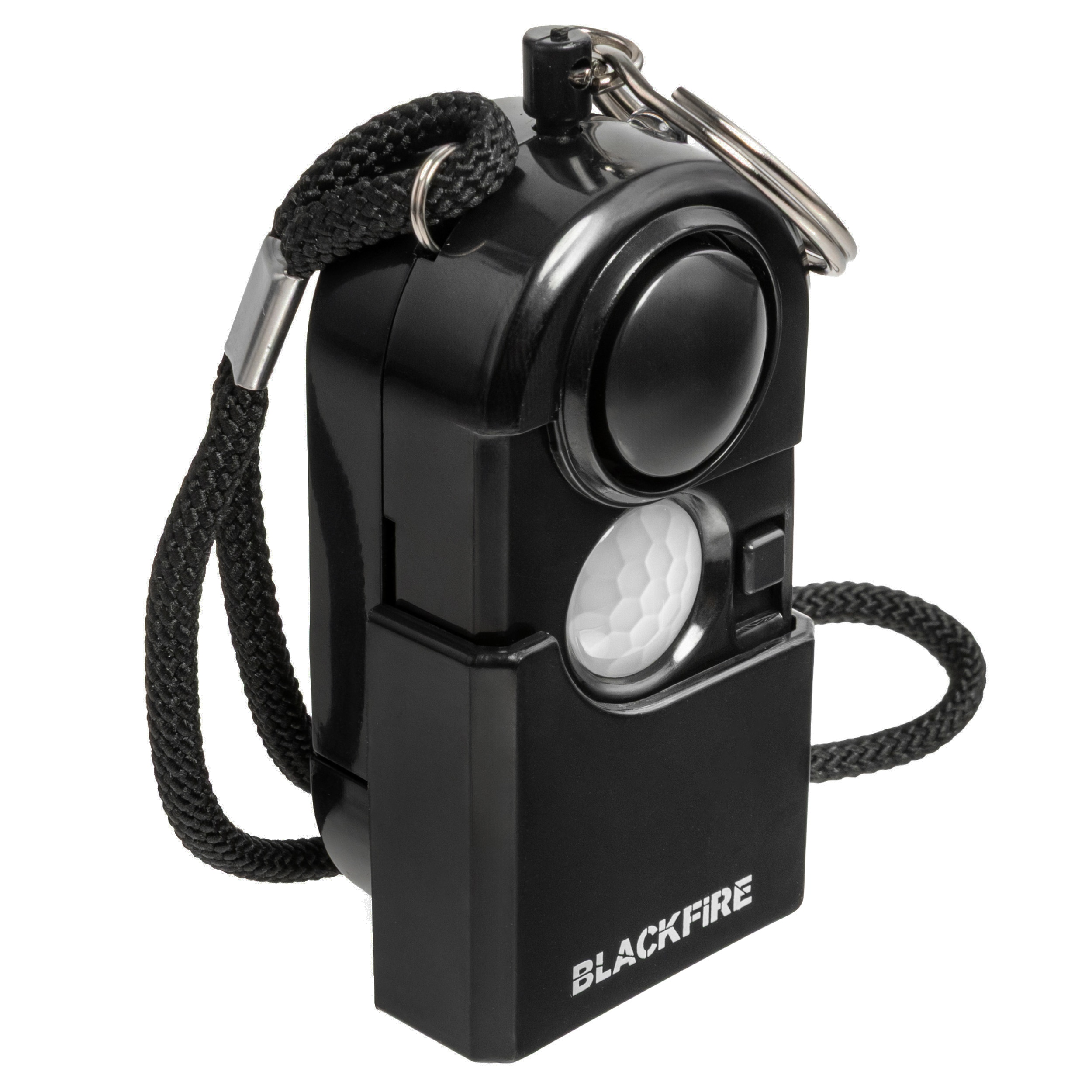 Osobní alarm Blackfire Travel Mini