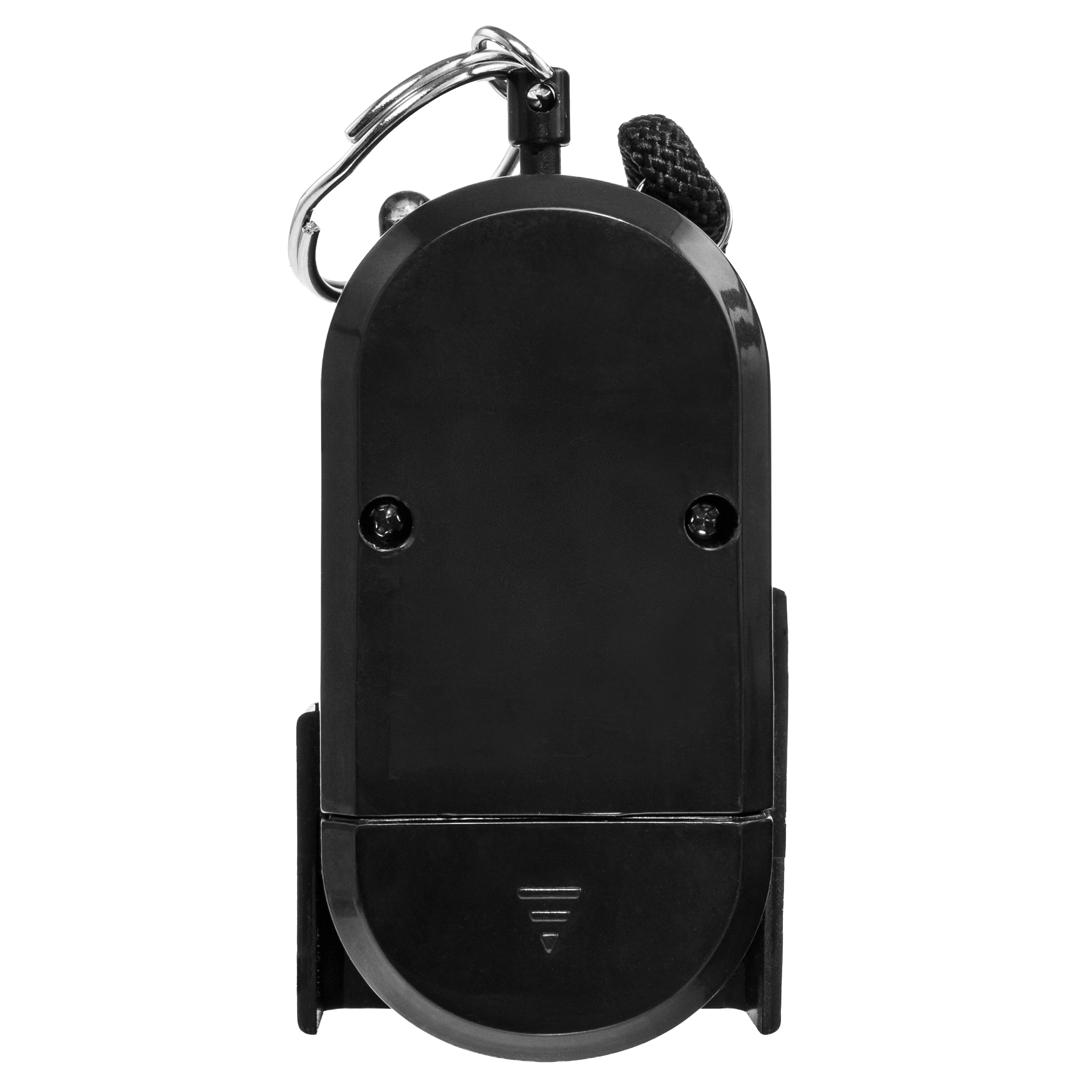Osobní alarm Blackfire Travel Mini