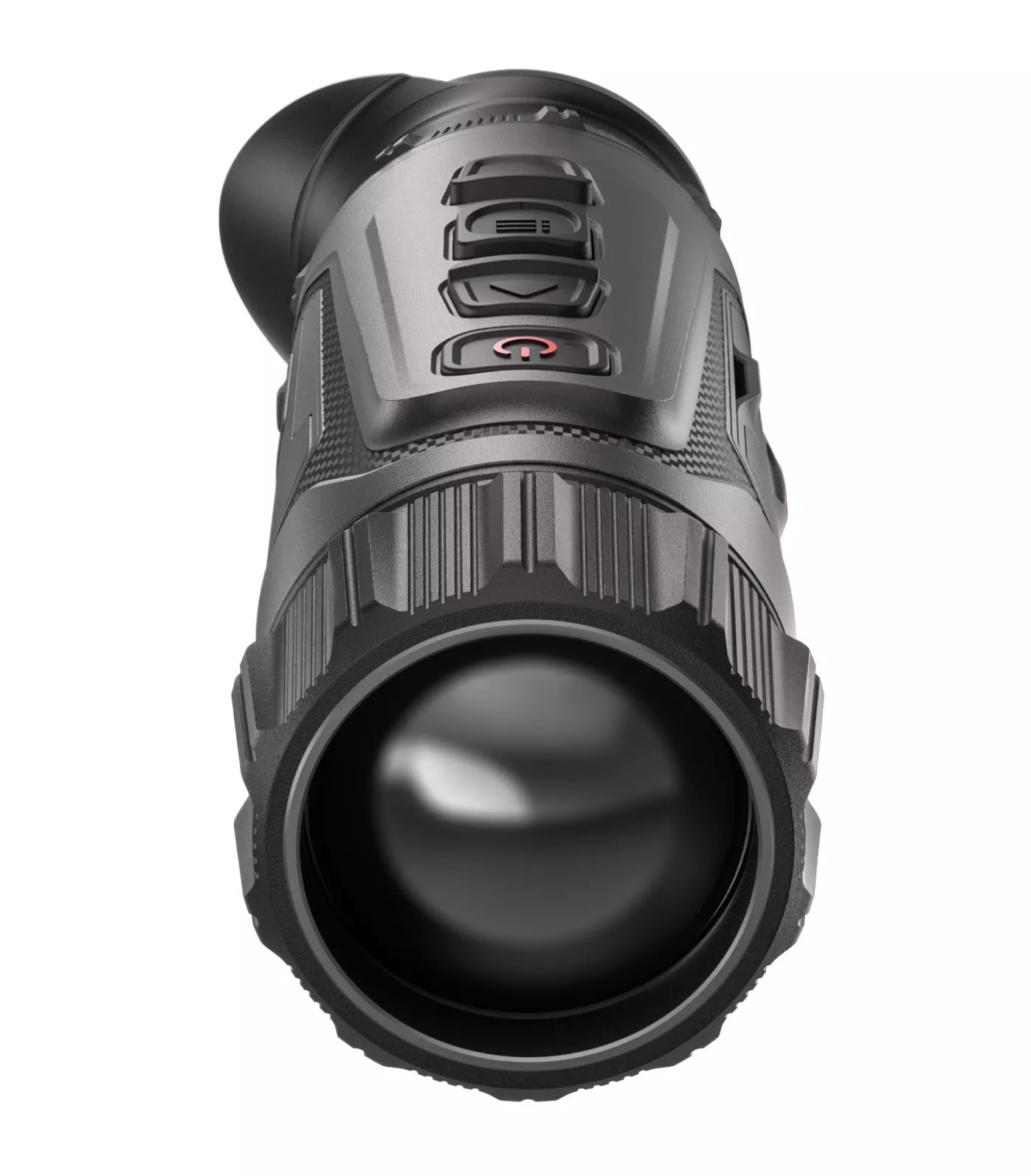 Termowizor Hikvision Hikmicro Lynx LH35 3.0
