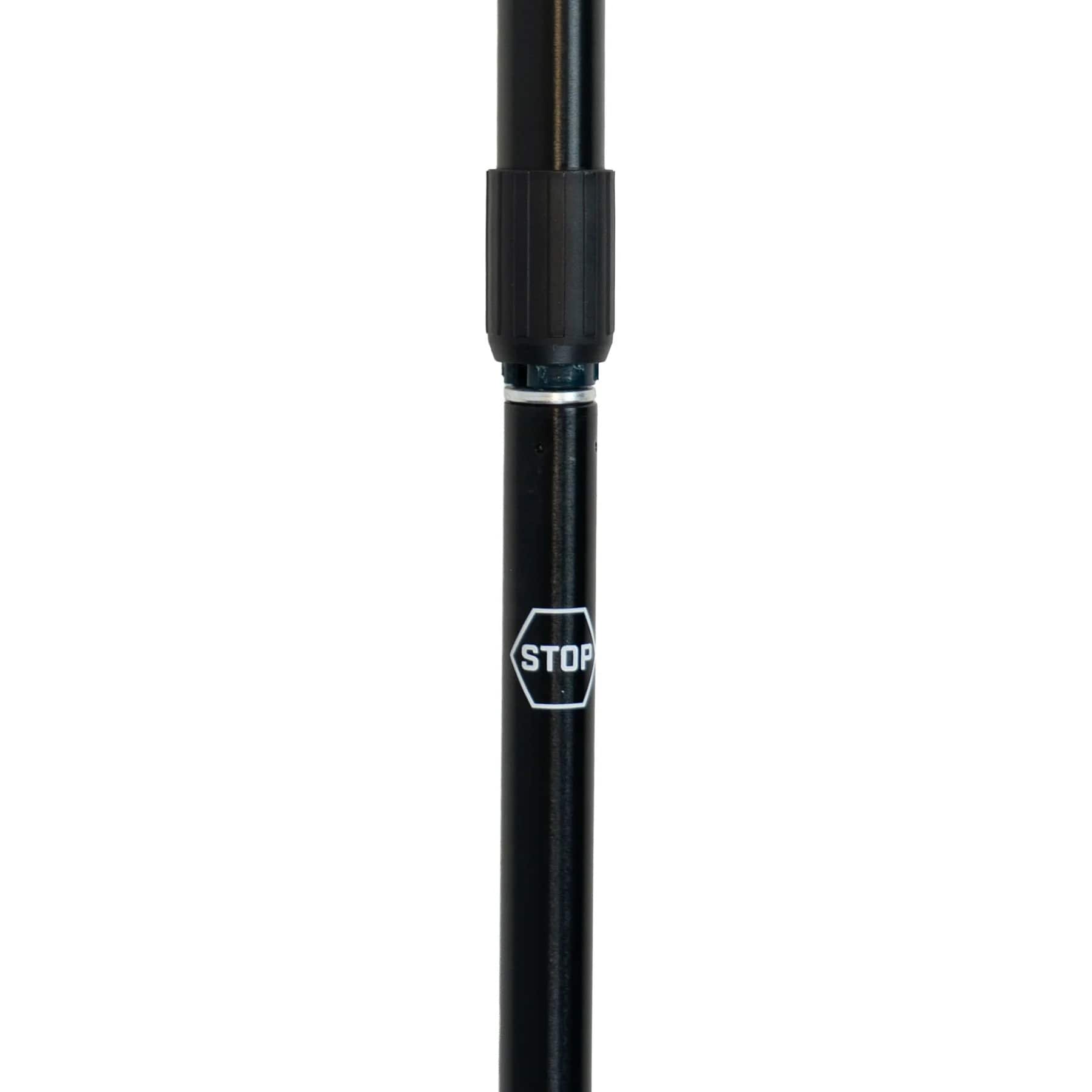 Hůlka na nordic walking Highlander Outdoor Arran Walking