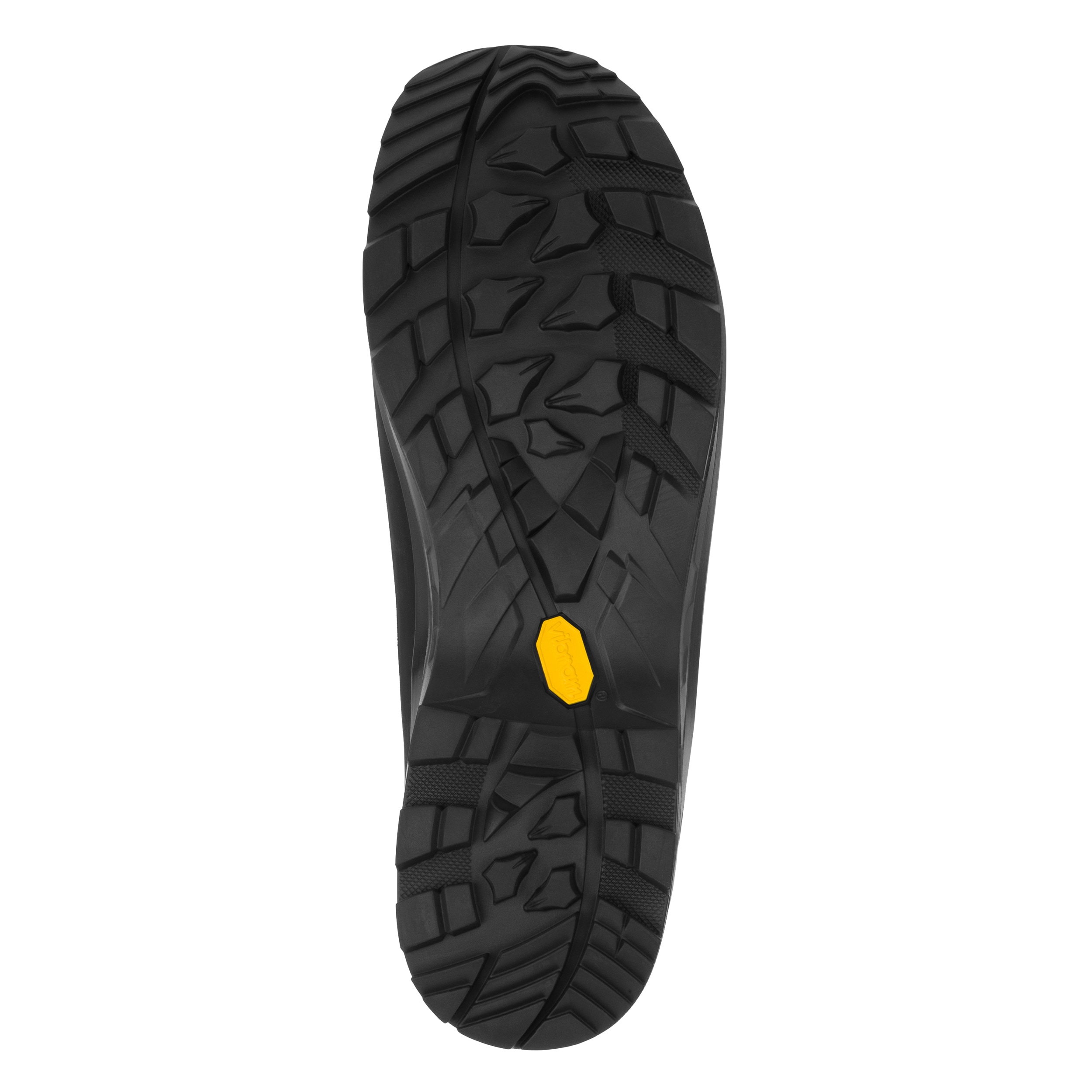 Boty Lowa Tibet GTX - Sepia/Slate