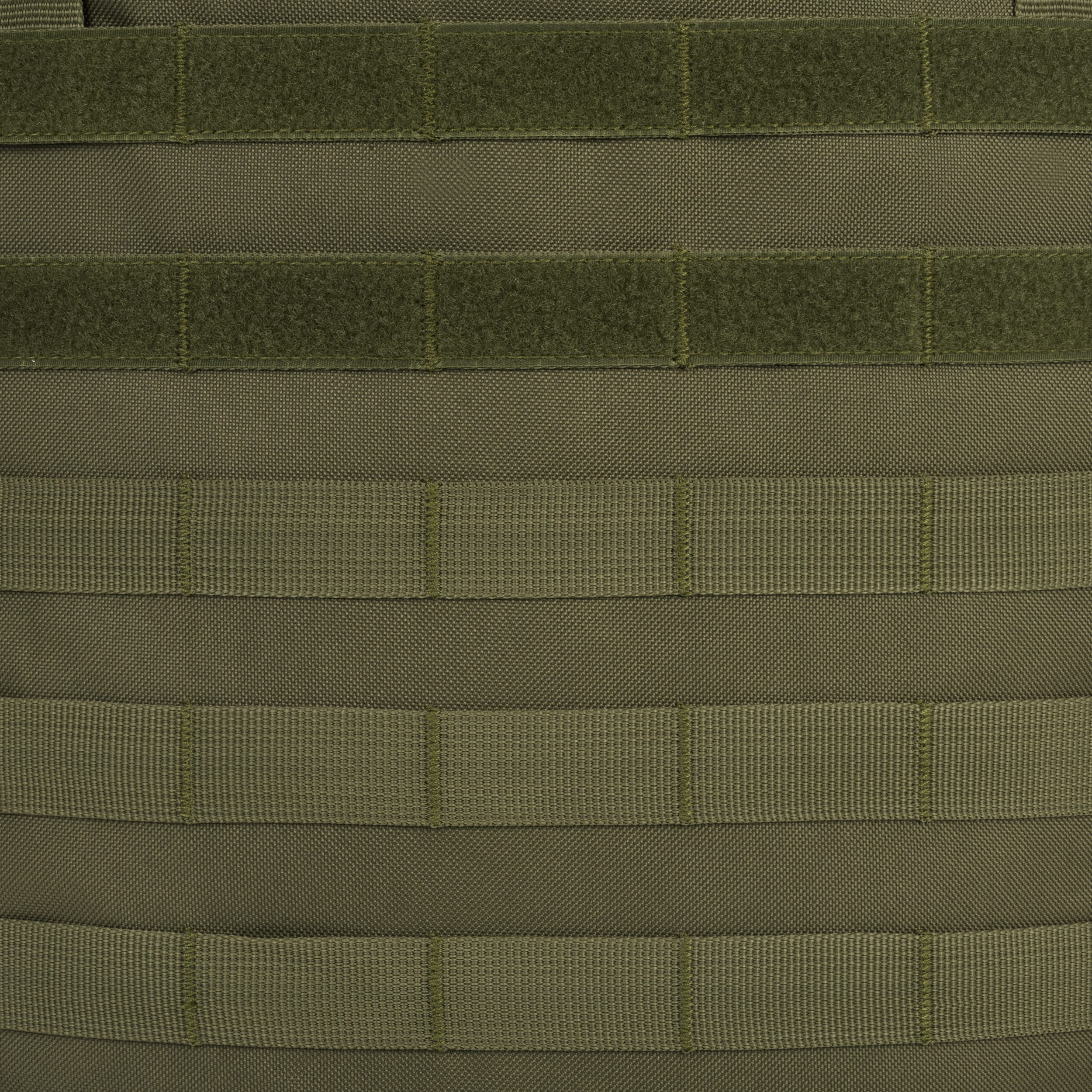 Batoh Brandit US Cooper Mountain 80 l - Olive