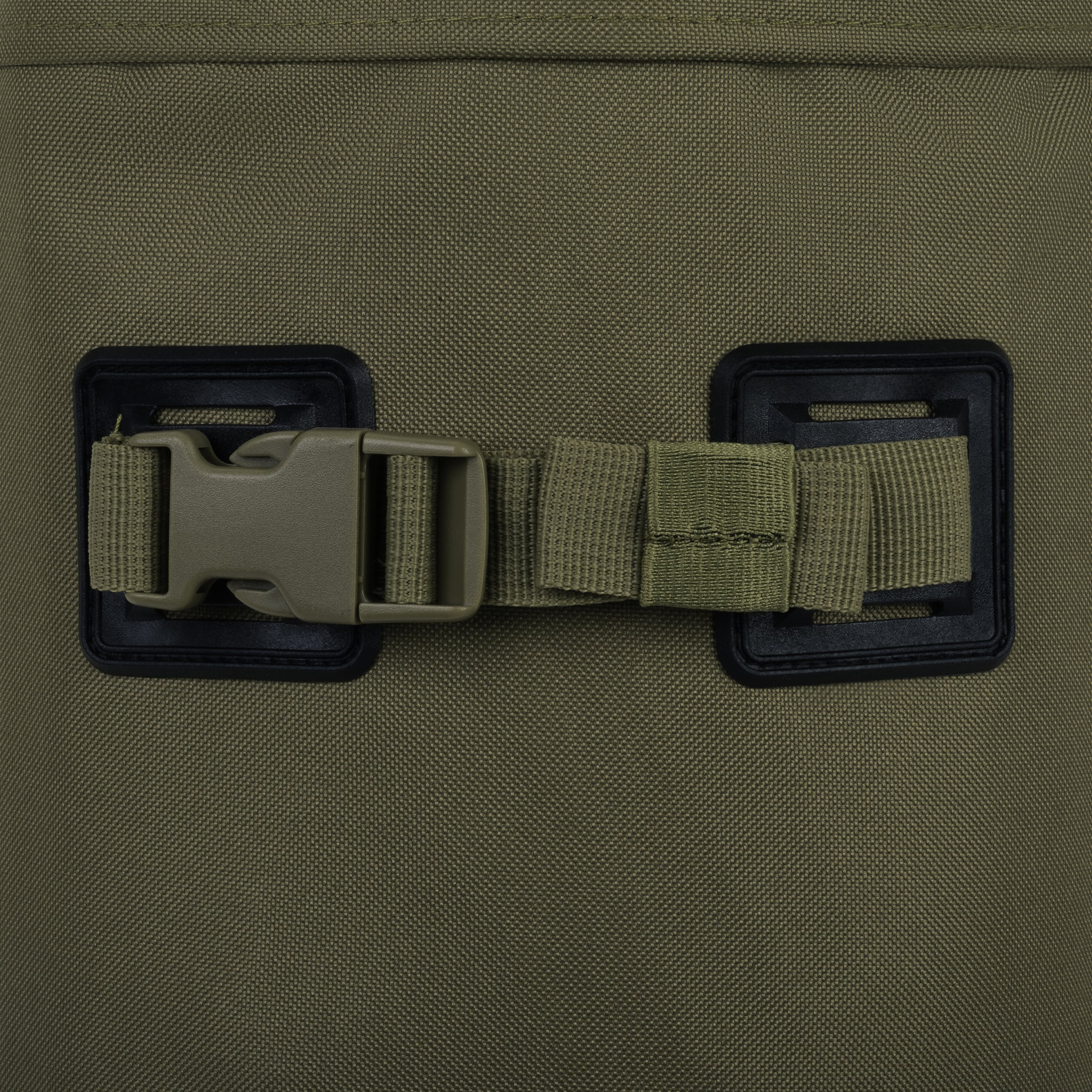 Batoh Brandit US Cooper Mountain 80 l - Olive