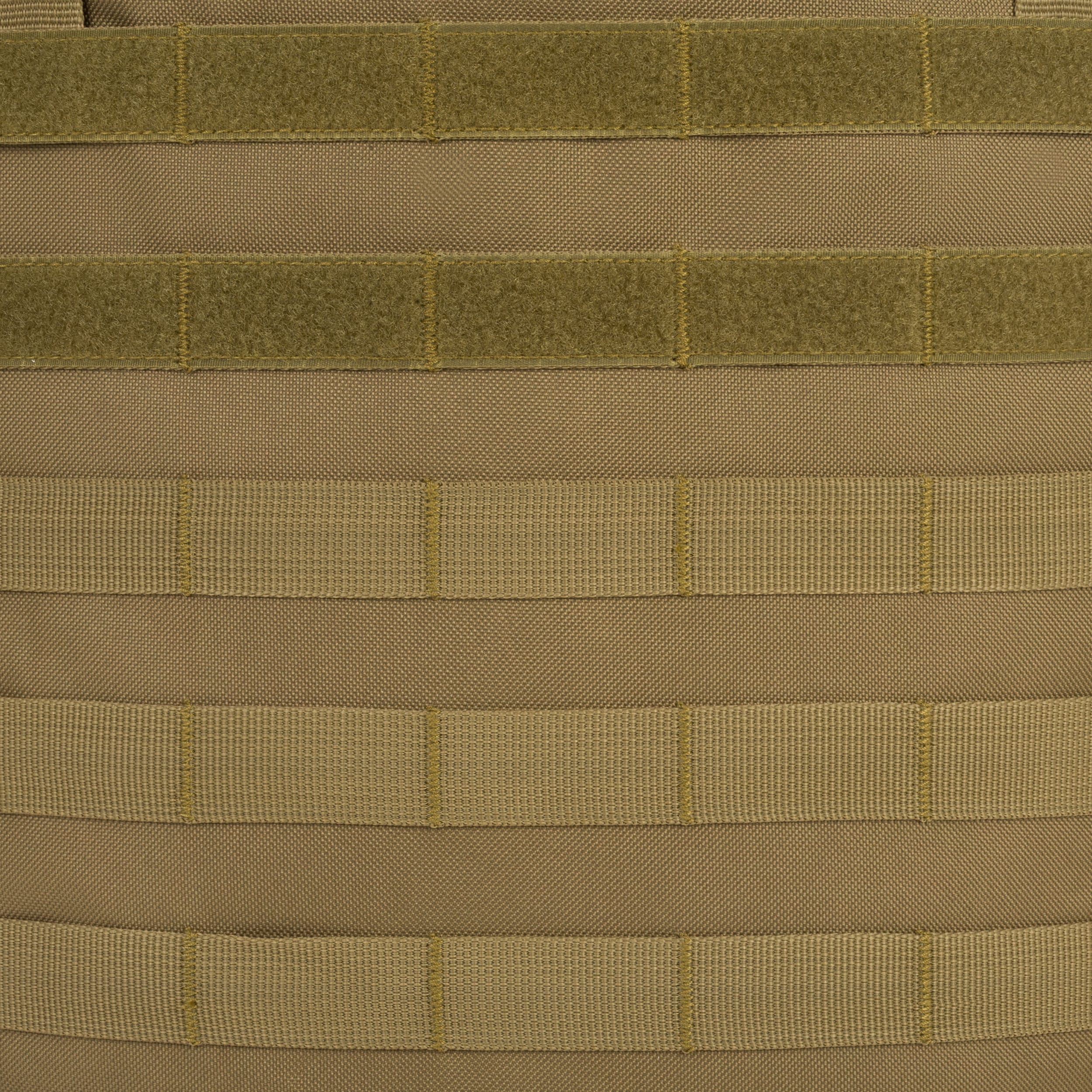 Batoh Brandit US Cooper Mountain 80 l - Coyote