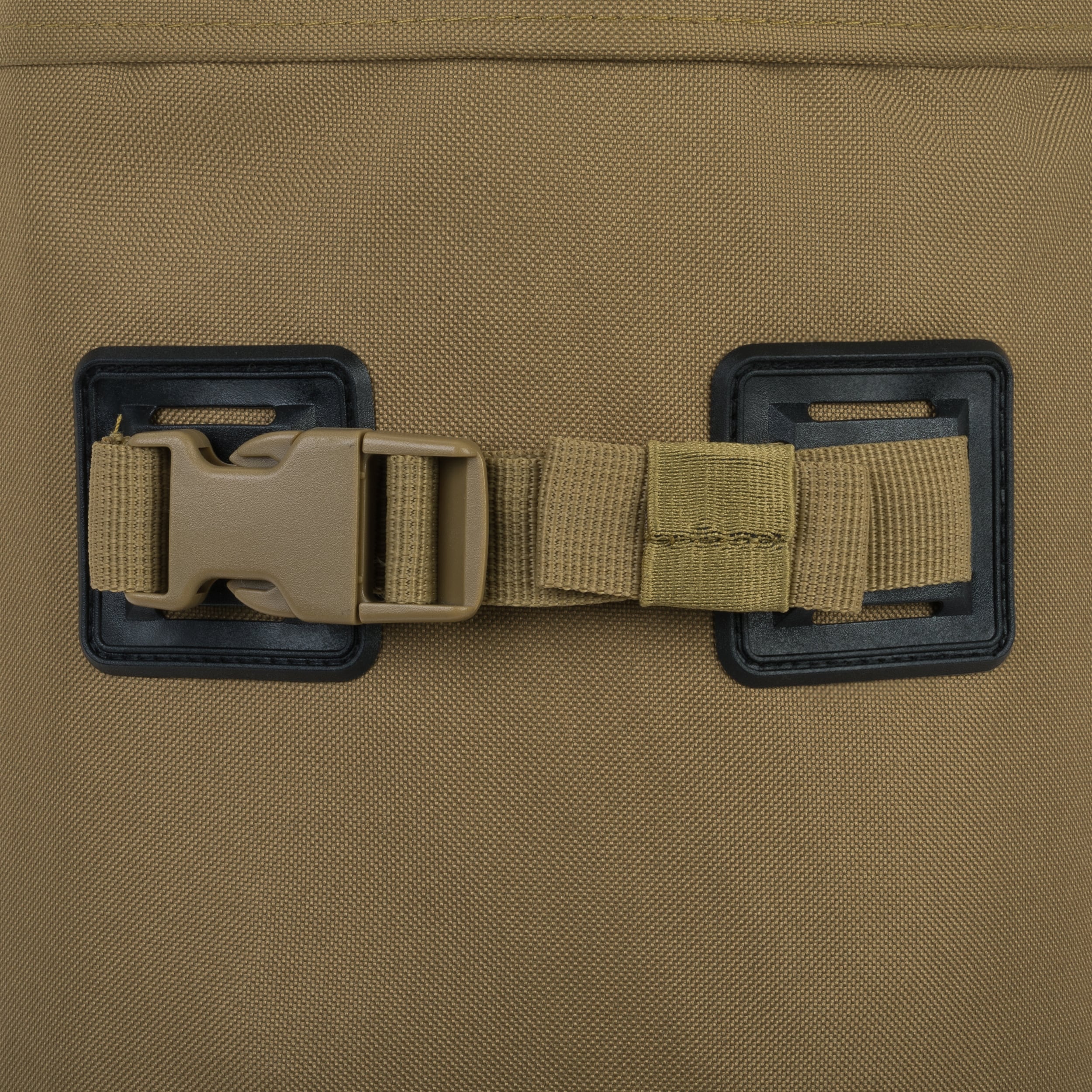 Batoh Brandit US Cooper Mountain 80 l - Coyote