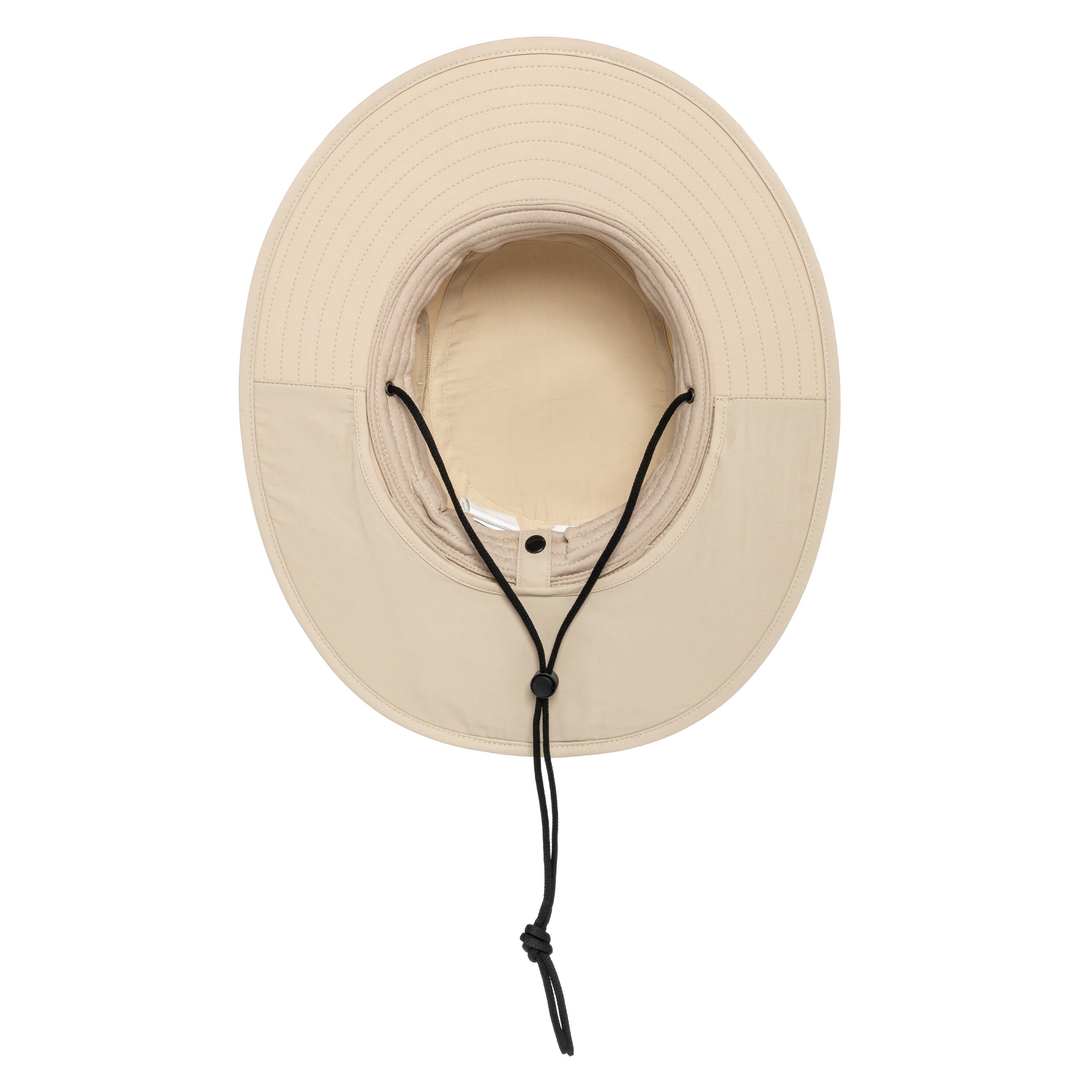 Klobouk Columbia Coolhead Zero IV Booney - Ancient Fossil