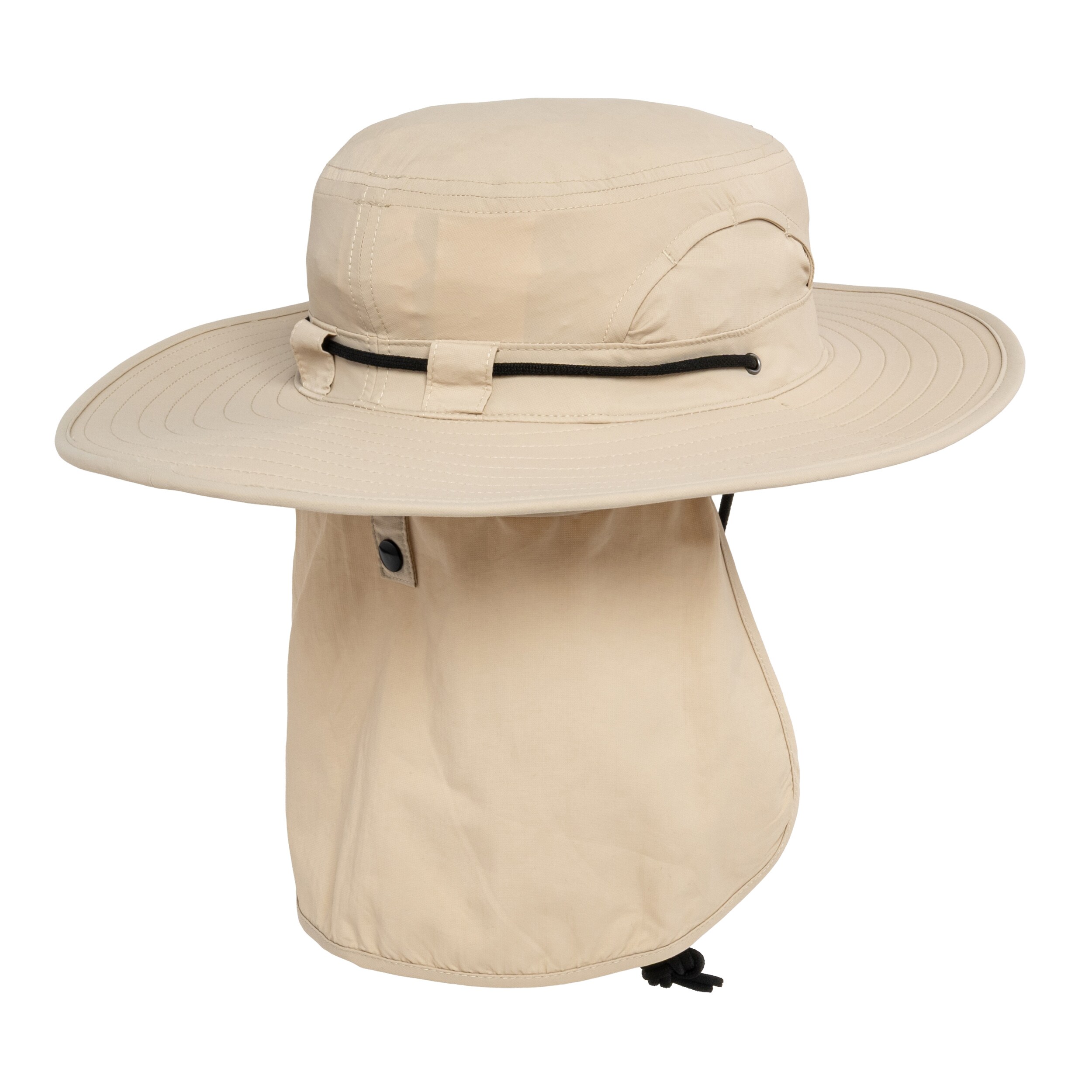 Klobouk Columbia Coolhead Zero IV Booney - Ancient Fossil