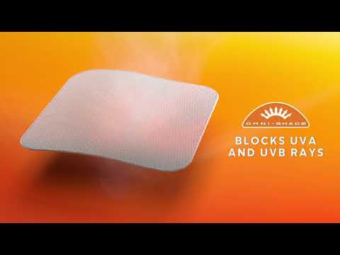 Klobouk Columbia No See Um Mesh Booney - Safari