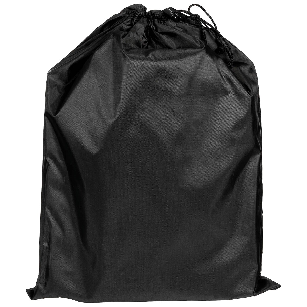 Turistická toaleta MFH Fox Outdoor Camping Toilet - Olive