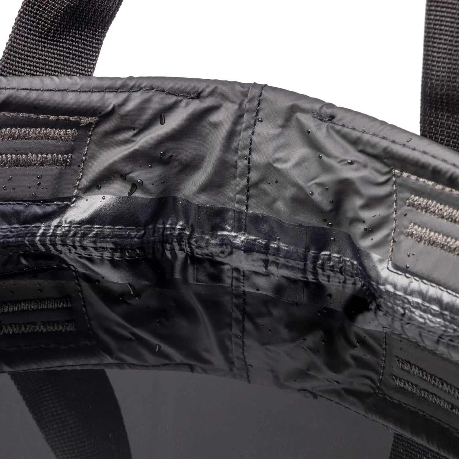 Skládací turistická mísa Sea To Summit Kitchen Sink 10 l