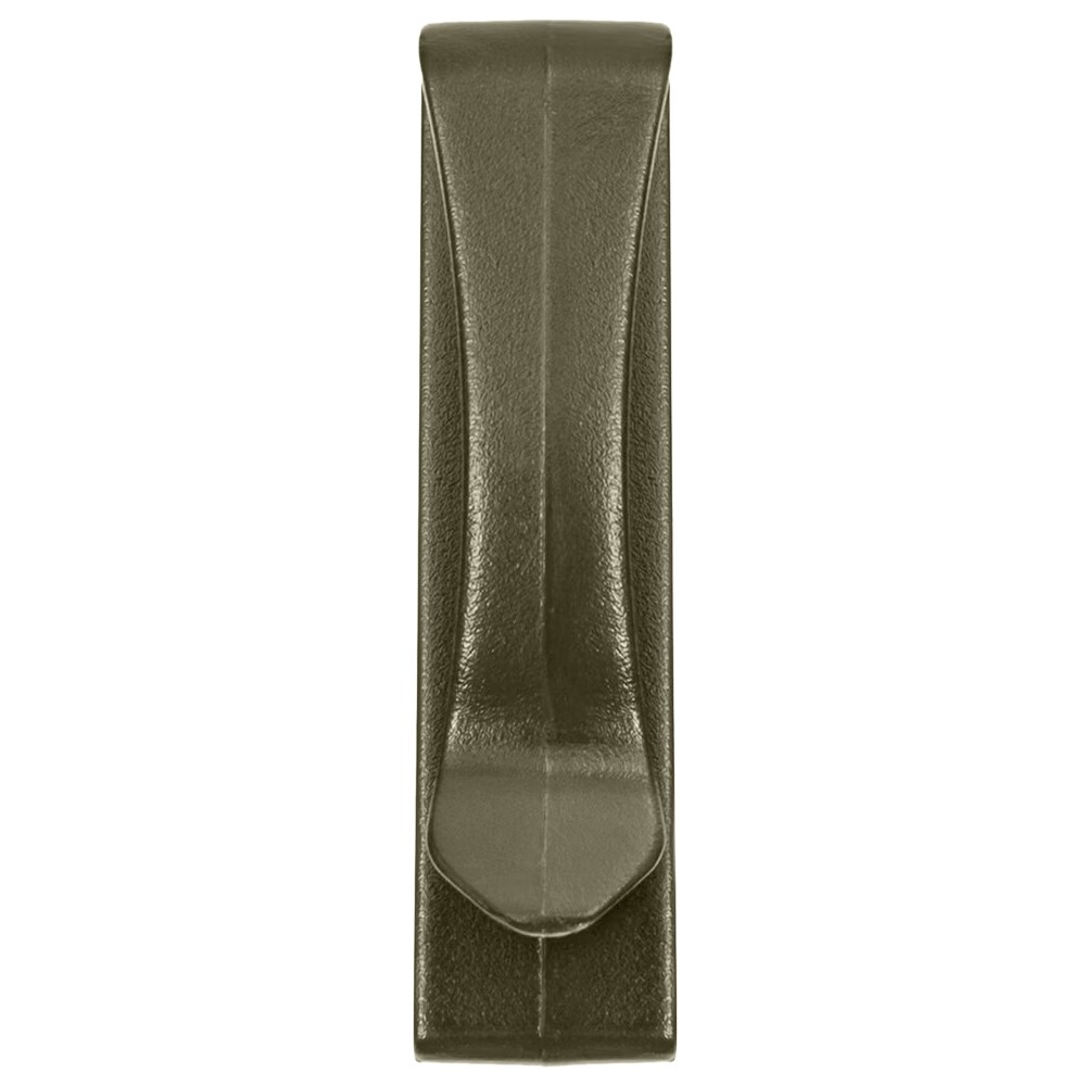 Spona Wisport Eska 50 mm 5 ks - Olive