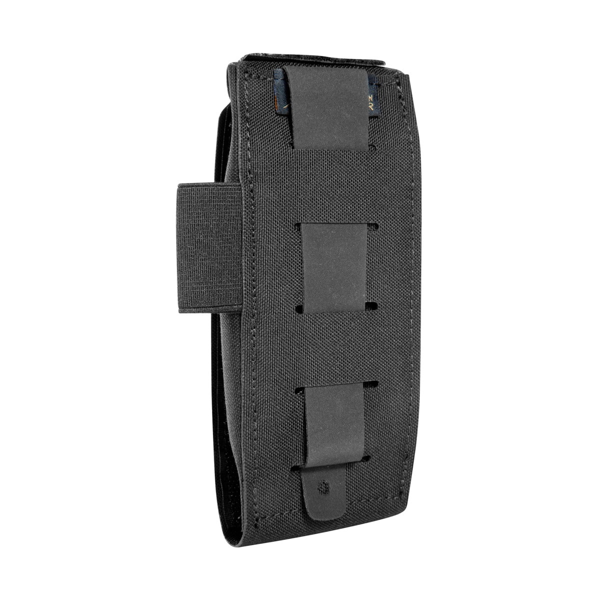 Pouzdro na turniket Tasmanian Tiger Tourniquet Pouch III – Black