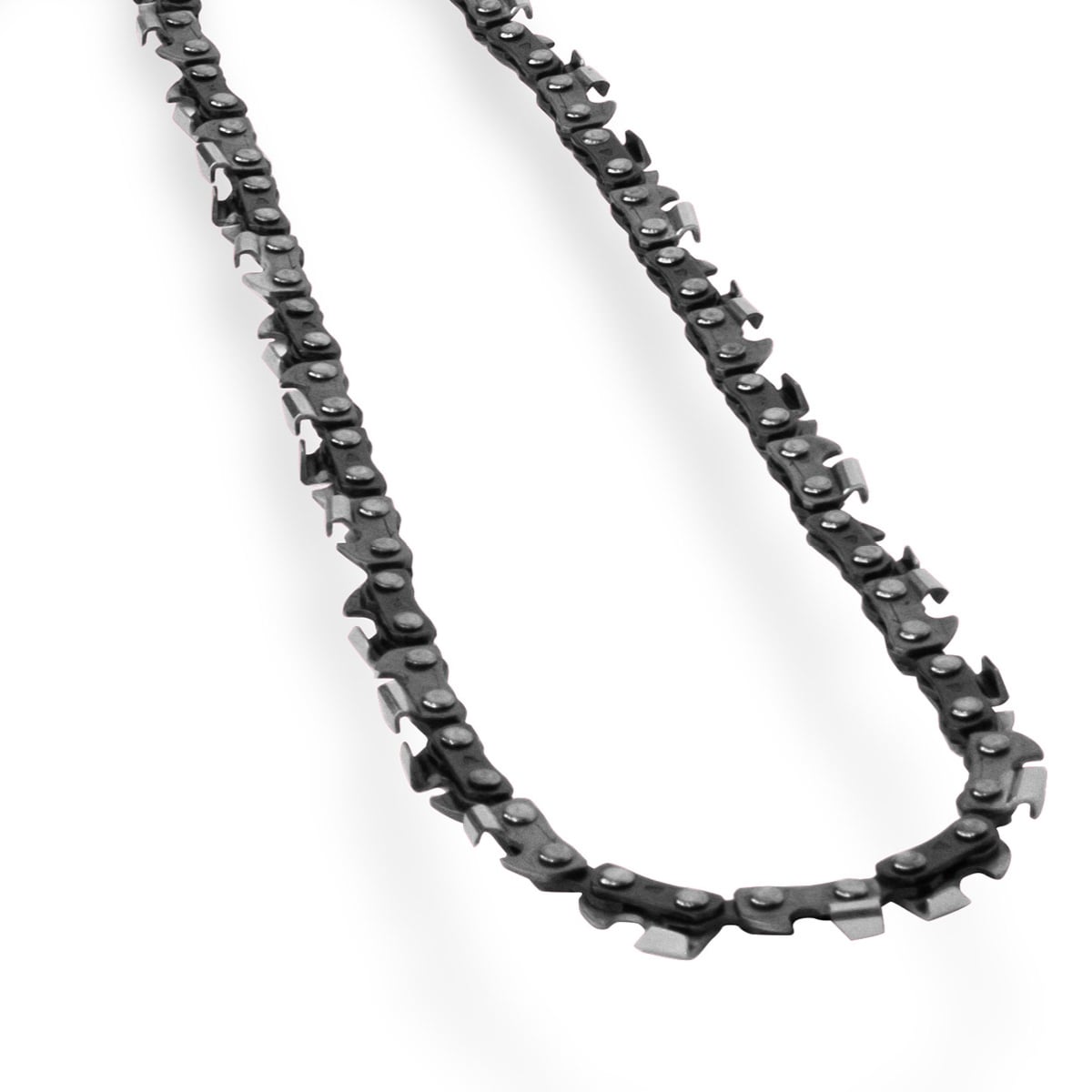 Ruční řetězová pila Nordic Pocket Saw - Red