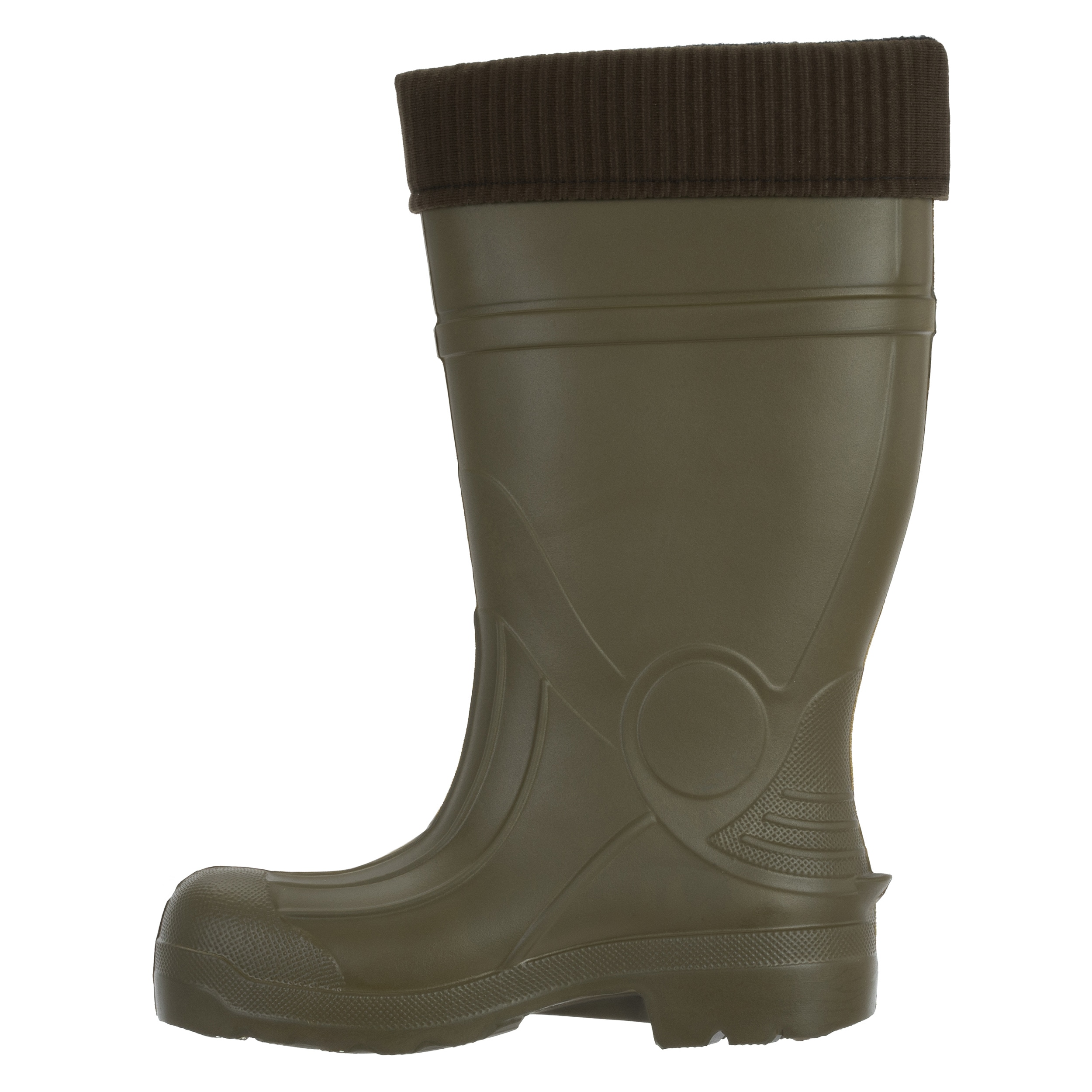 Holinky Demar Predator XL – Khaki