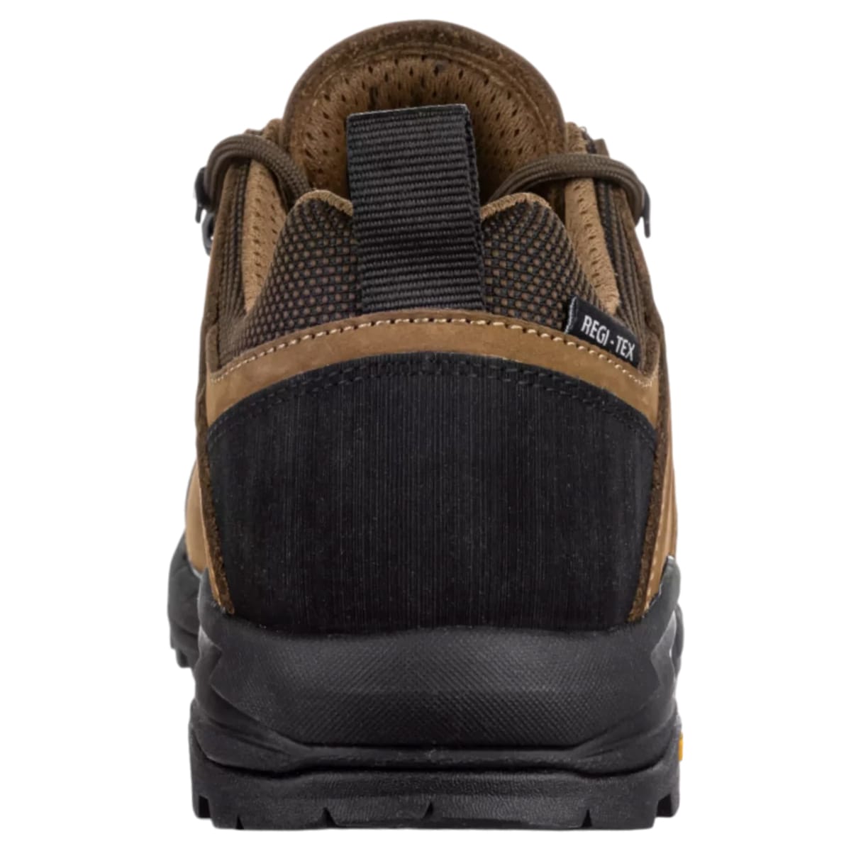 Boty Bennon Terenno 2.0 Low - Brown