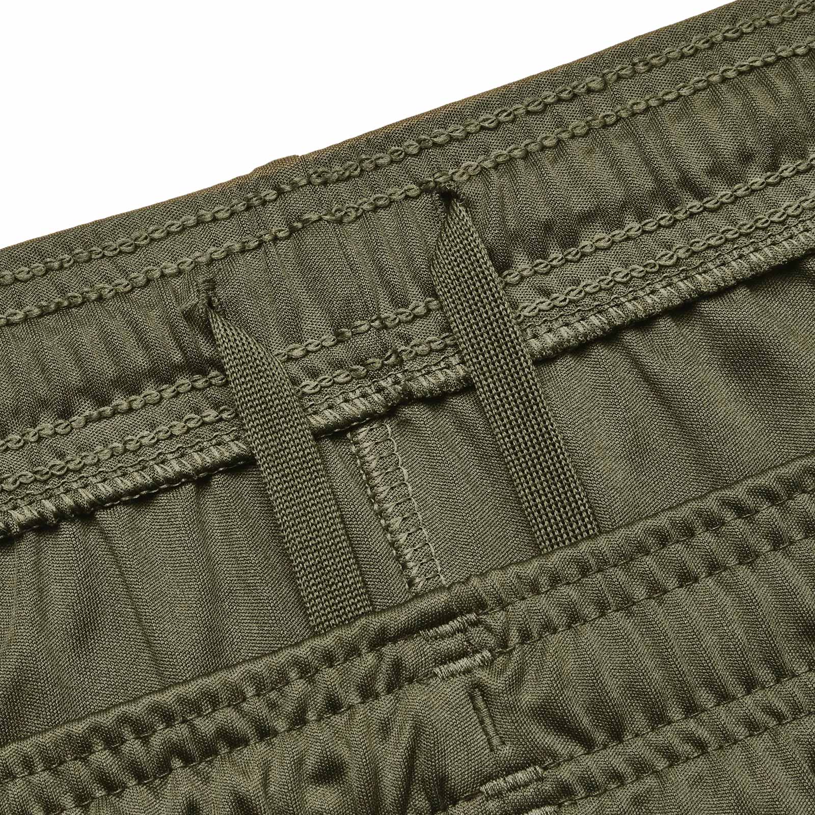 Šortky Under Armour UA Tech Graphic 10