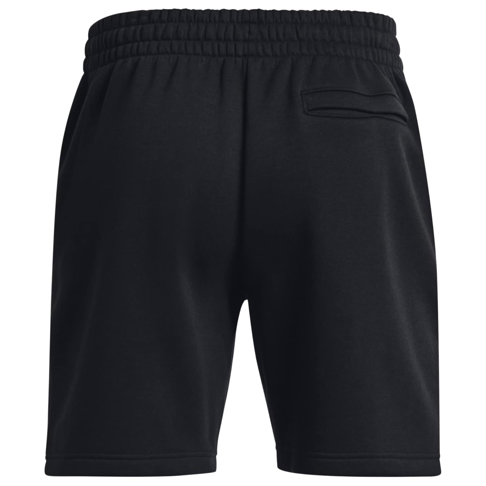 Šortky Under Armour 7,75