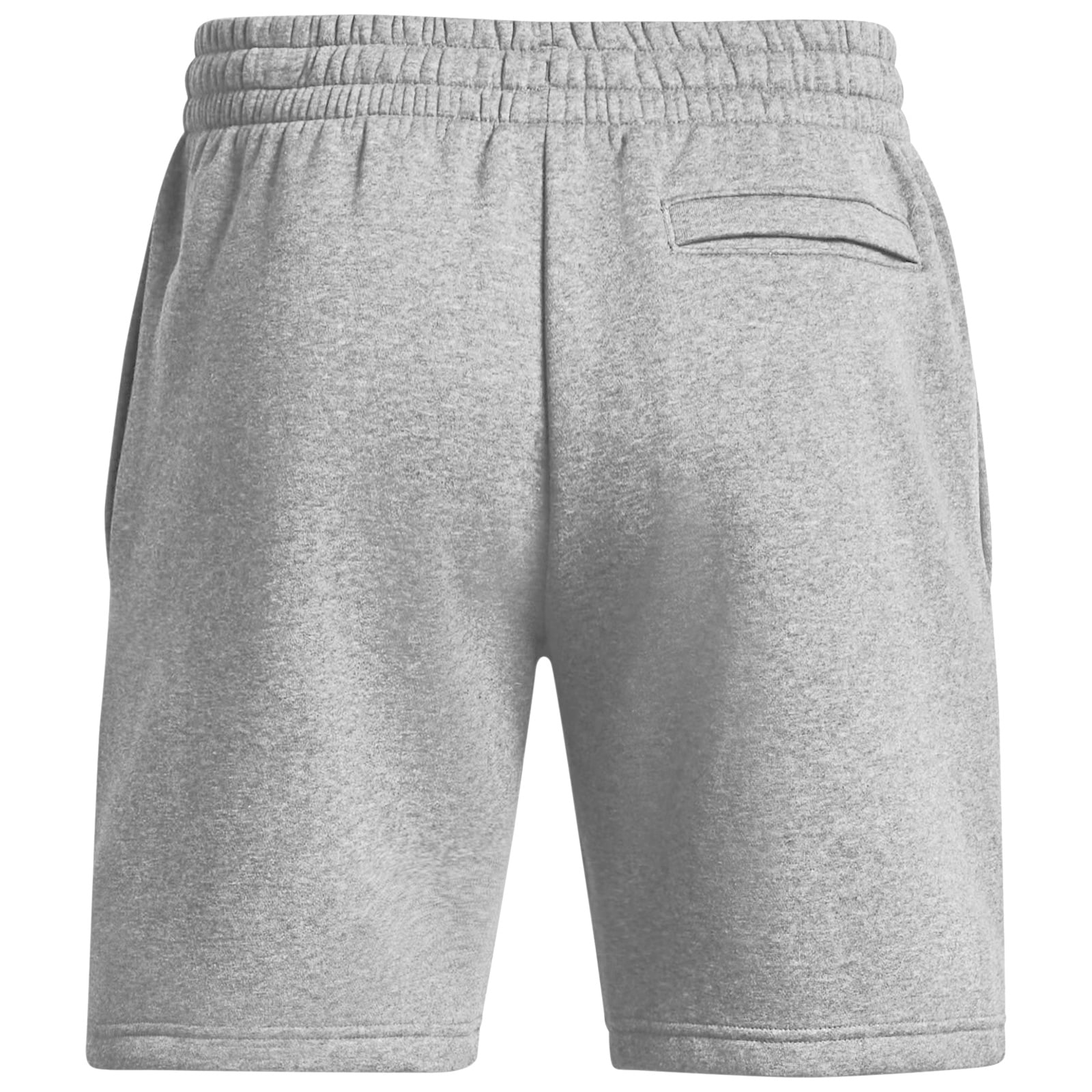 Šortky Under Armour 7,75