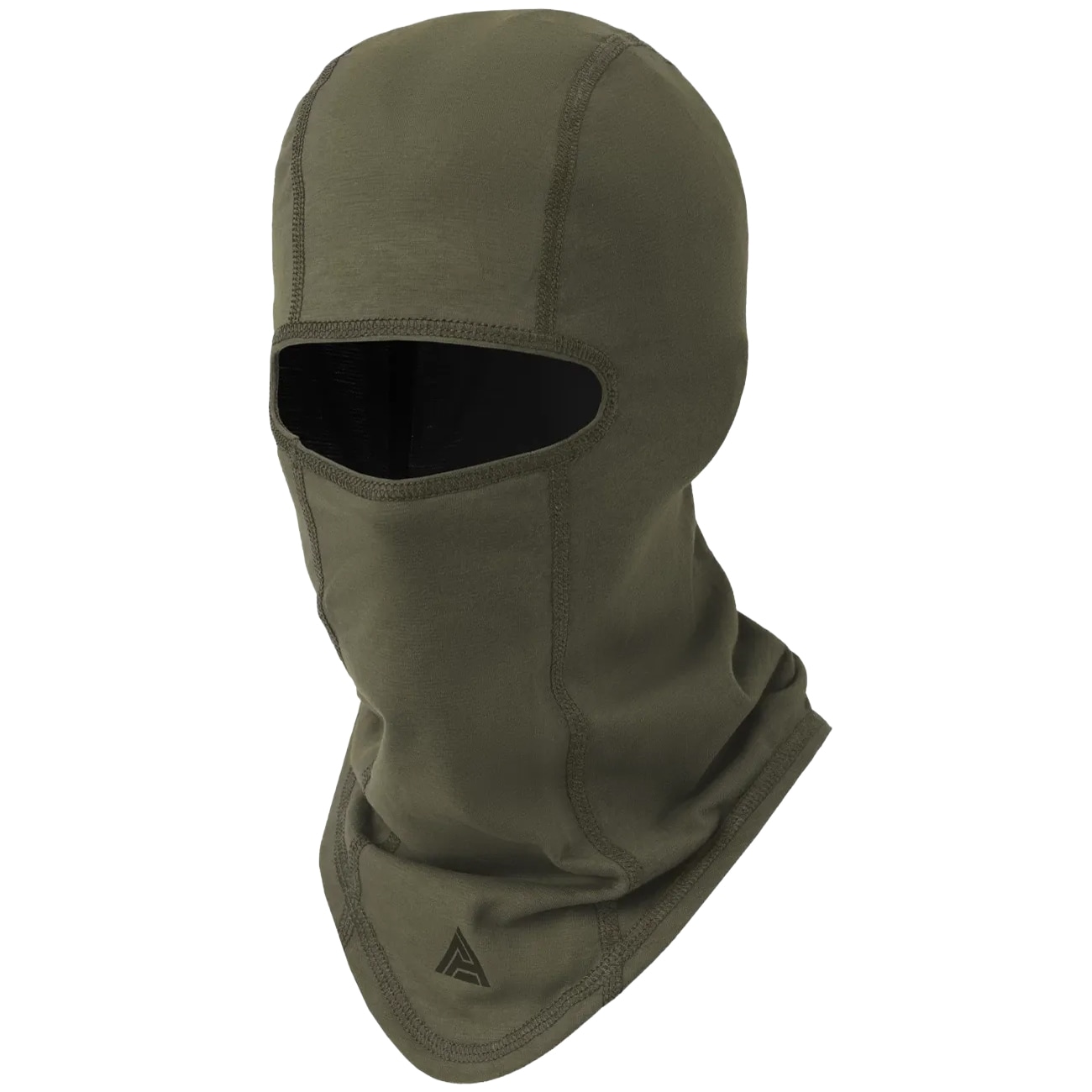 Kukla Direct Action Combat Dry Light - Ranger Green