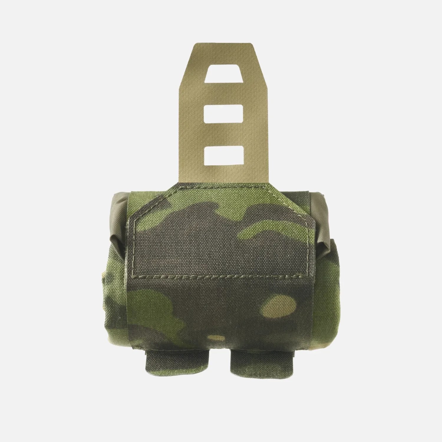 Odhazovací vak Direct Action Dump Pouch Large - MultiCam Tropicch Large - MultiCam Tropic
