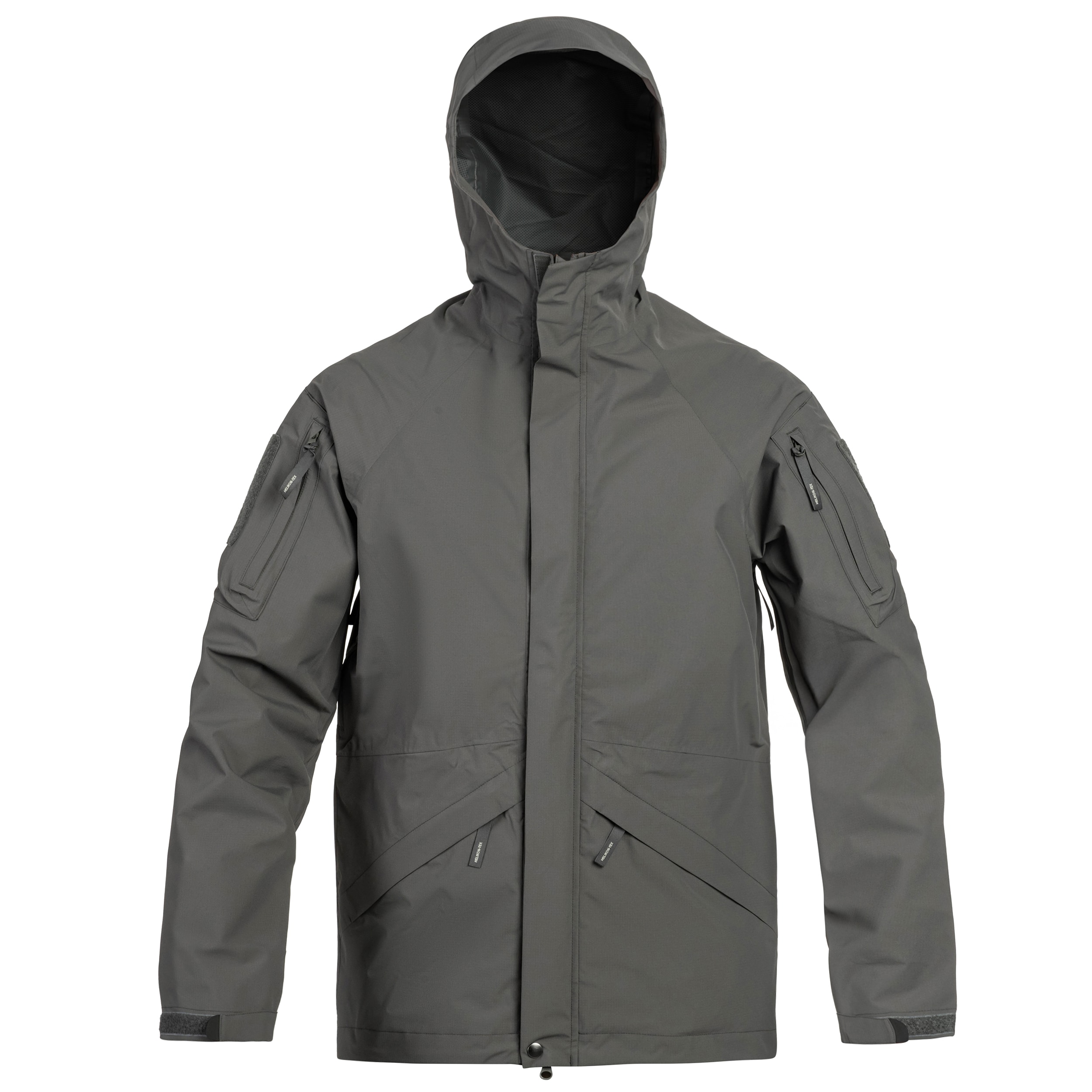 Bunda Helikon-Tex Chinook - Shadow Grey