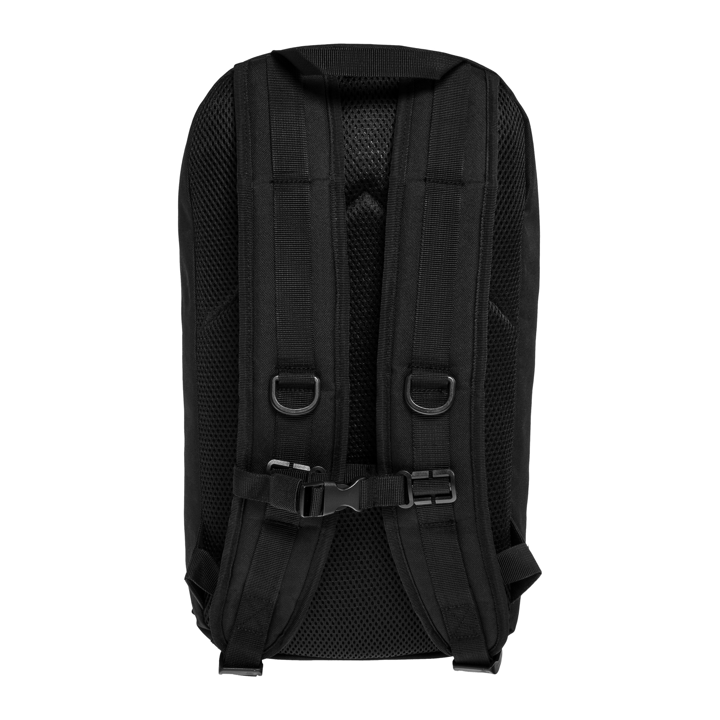 Batoh Mil-Tec Tactical Core 15 l - Black