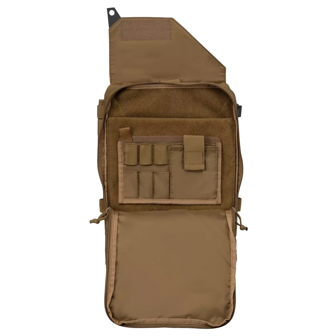 Organizer Helikon-Tex Laptop Insert - Coyote