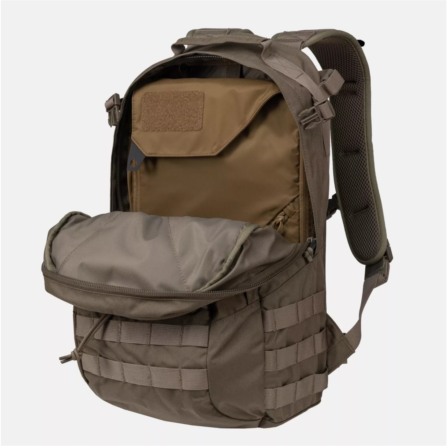 Organizer Helikon-Tex Laptop Insert - Coyote