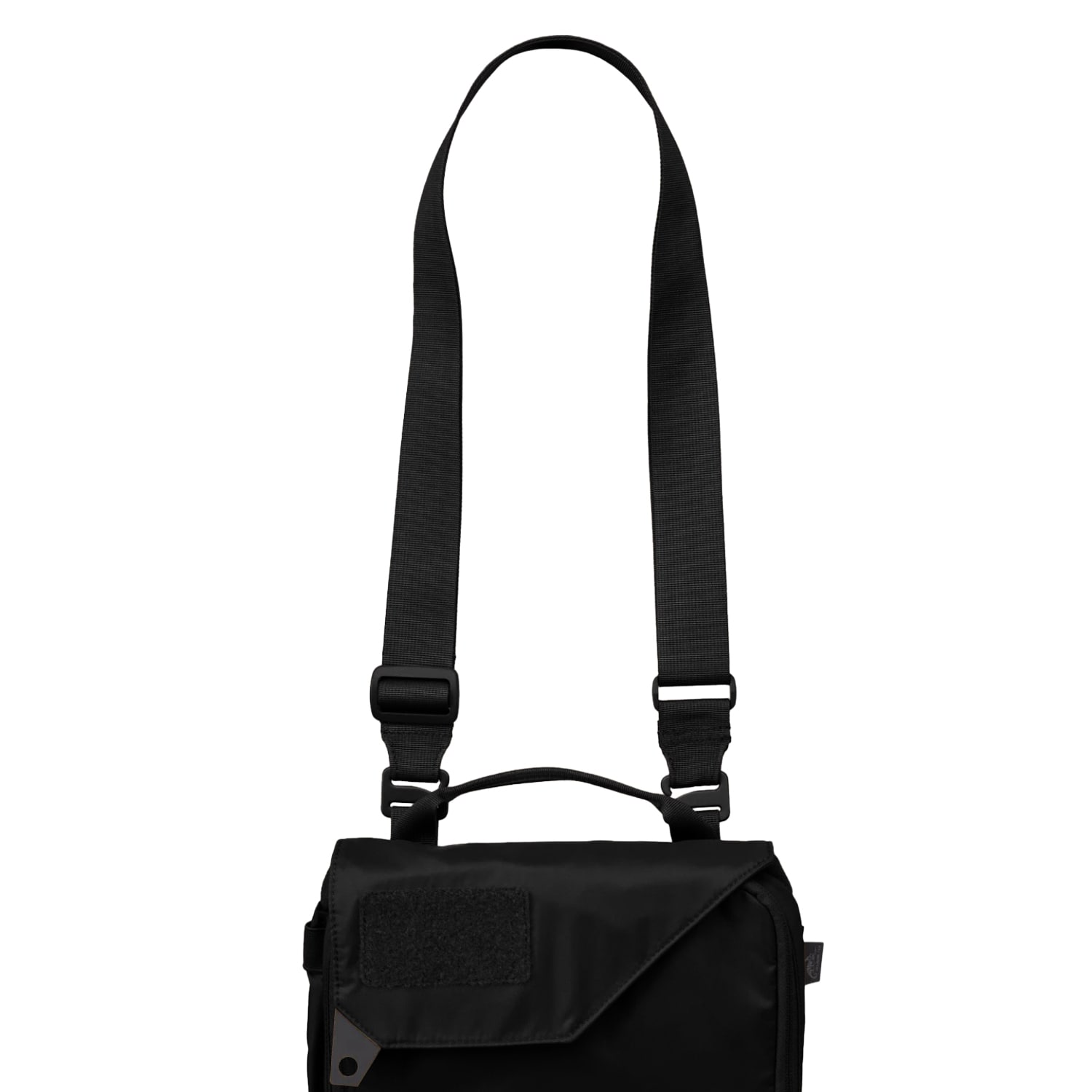 Organizer Helikon-Tex Laptop Insert - Black