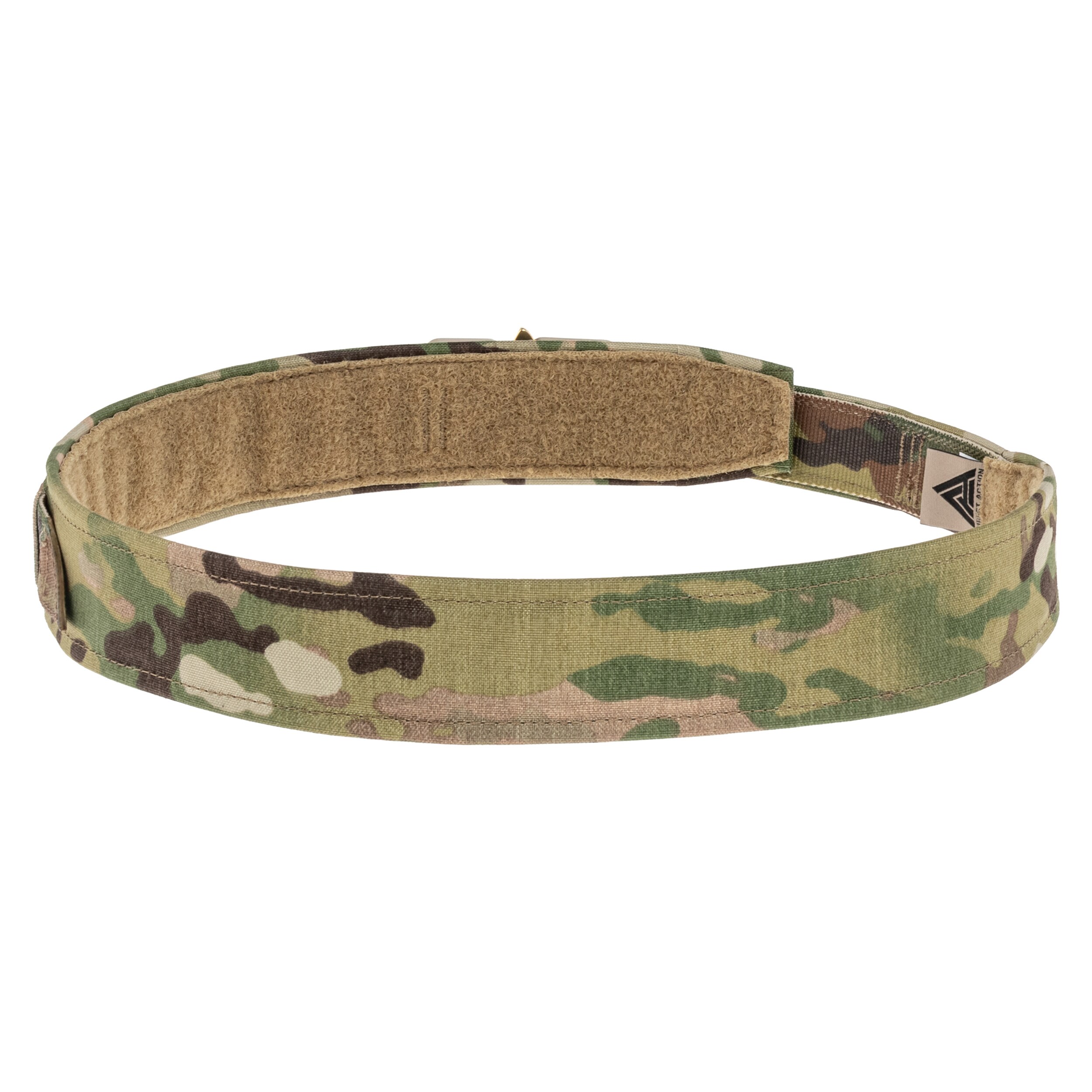 Taktický opasek Direct Action Mustang Rescue Loop Belt MK II – MultiCam