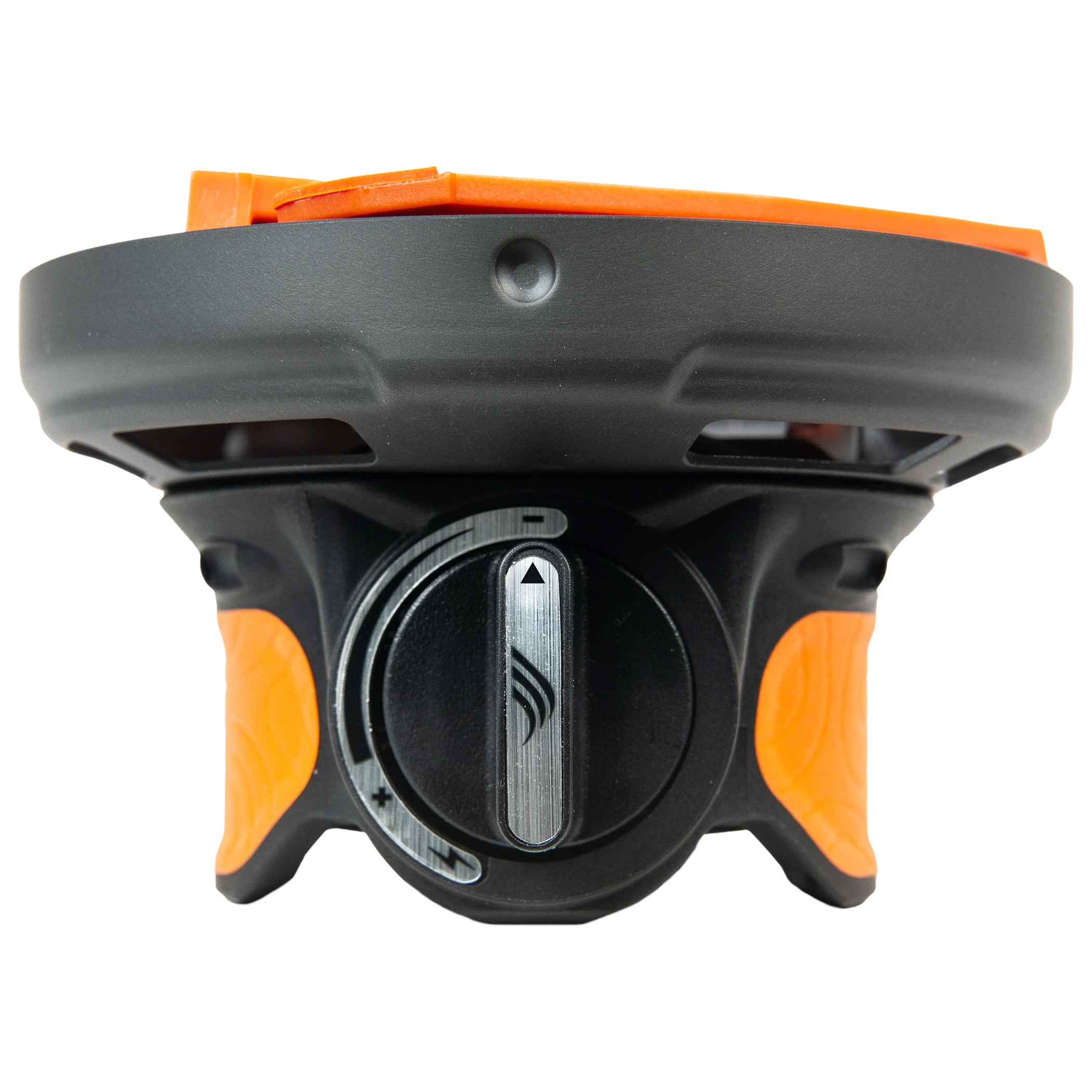 Turistický vařič Jetboil Flash 2.0 Java s hrncem 1 l - Topo