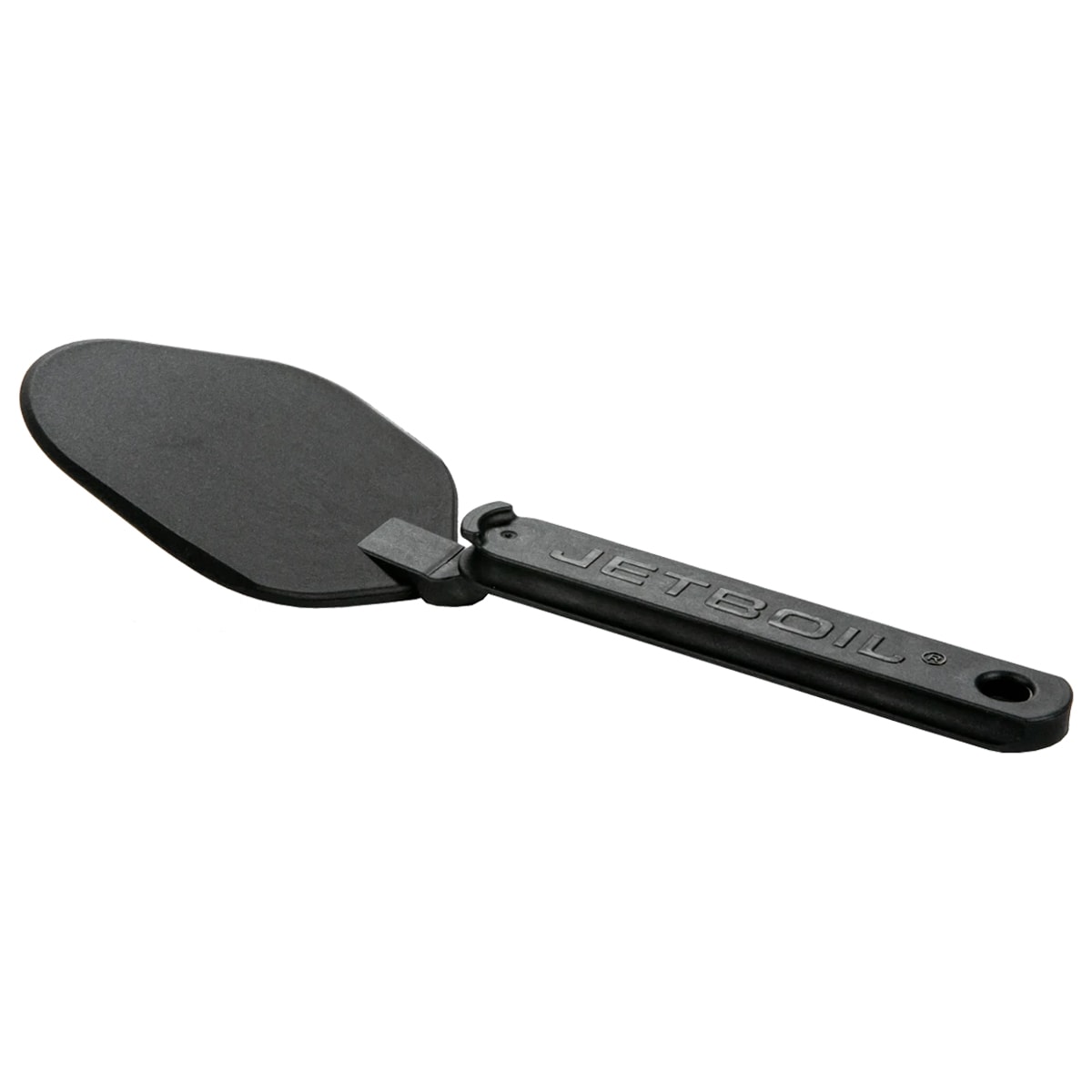 Skládací turistická pánev Jetboil Summit Skillet