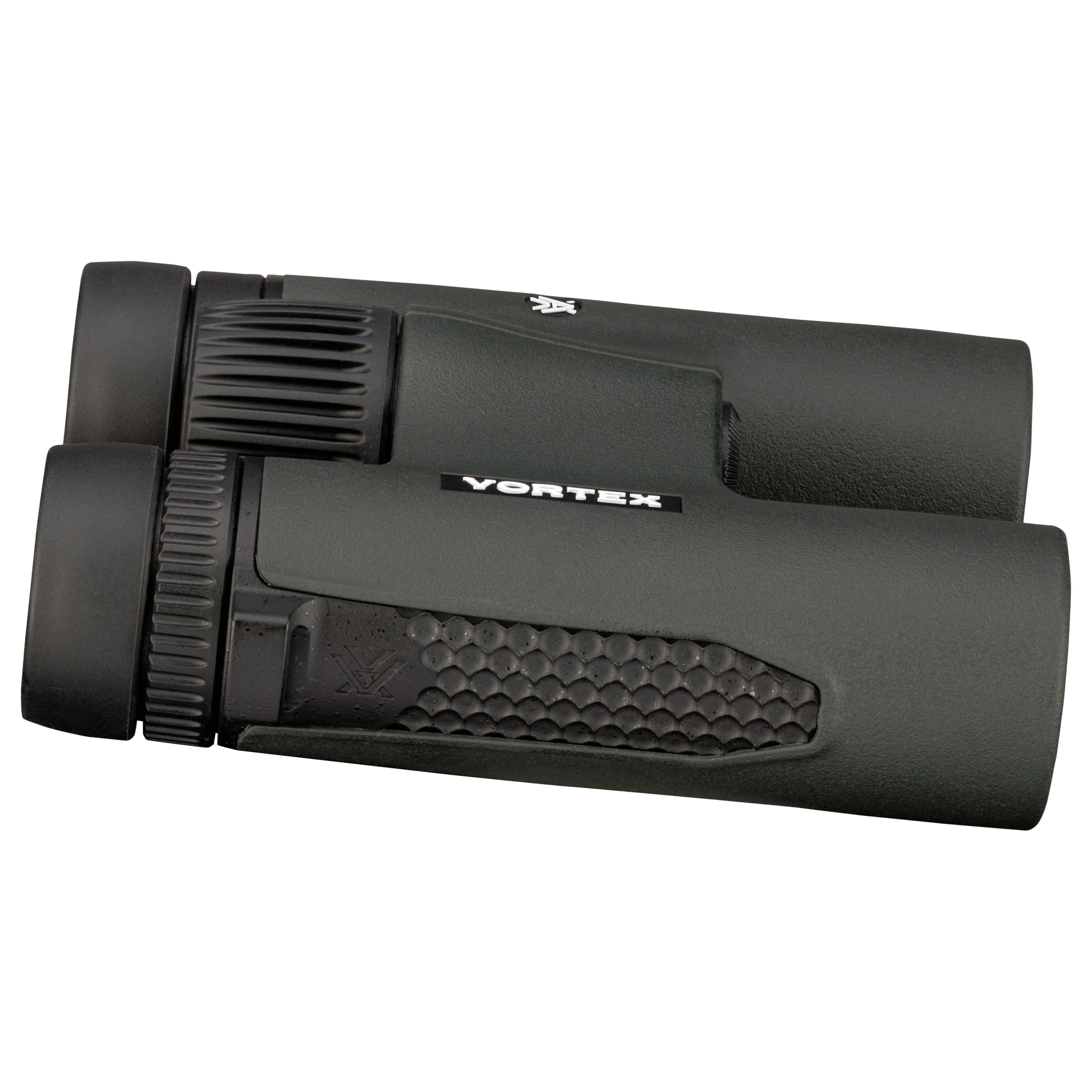 Dalekohled Vortex Triumph HD 10x28