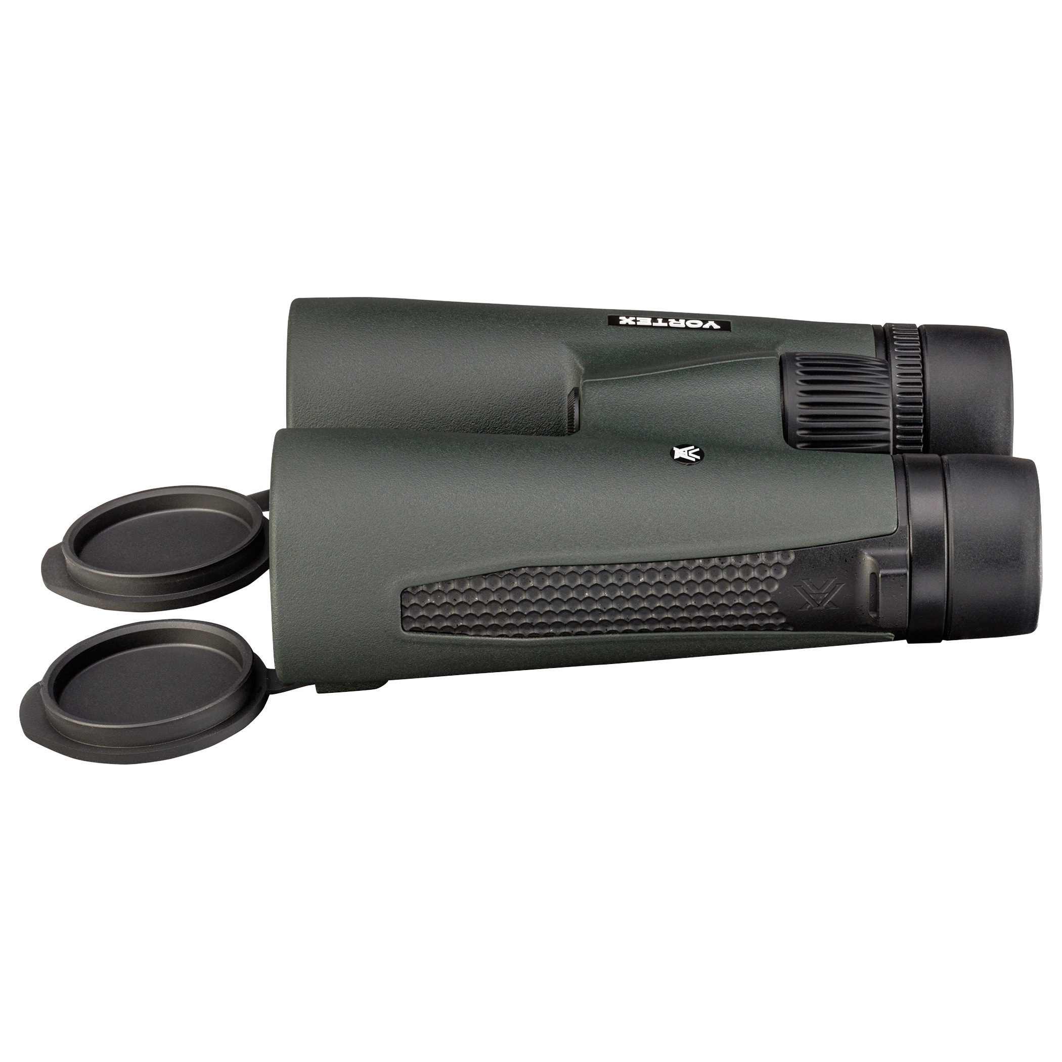 Dalekohled Vortex Triumph HD 12x50