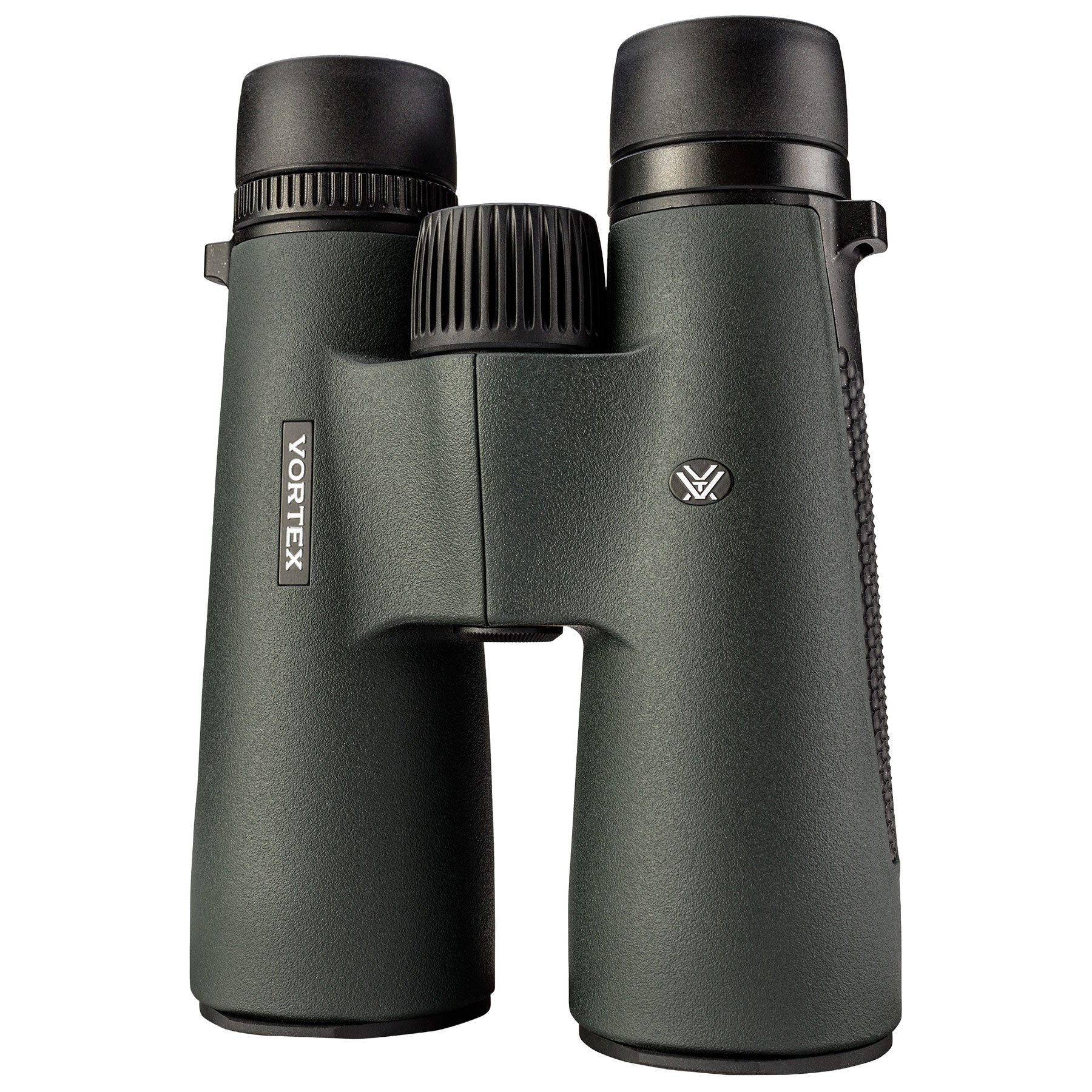 Dalekohled Vortex Triumph HD 12x50