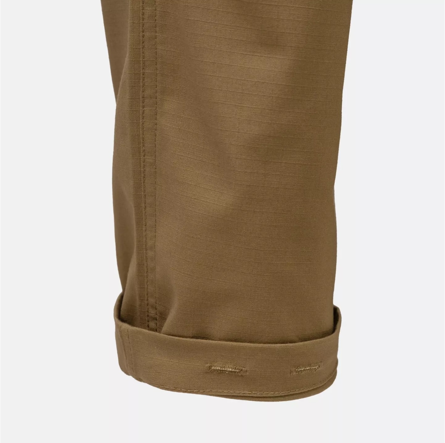 Dámské kalhoty Helikon-Tex UTP PolyCotton Stretch Rip-Stop - Coyote