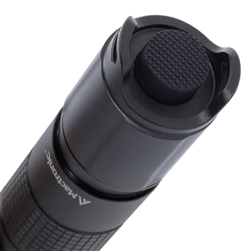 Svítilna Mactronic Black Eye X31 – 3100 lumenů