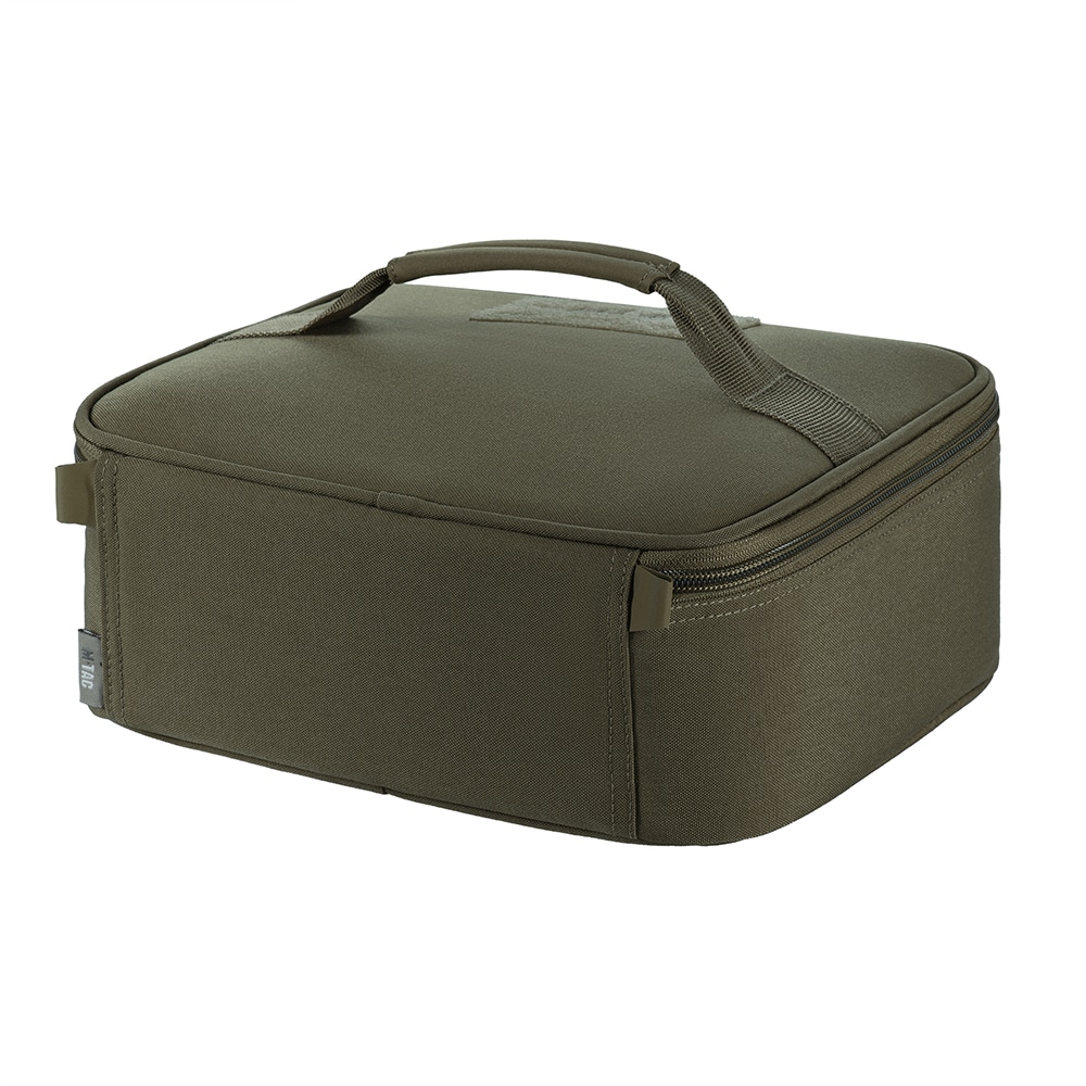 Organizér M-Tac Hardshell Utility Box L - Olive