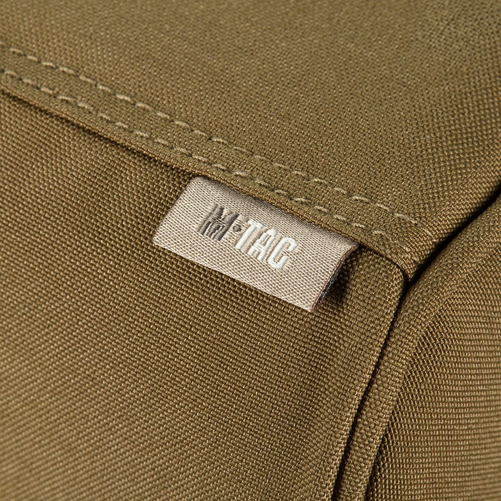 Organizér M-Tac Hardshell Utility Box L - Coyote