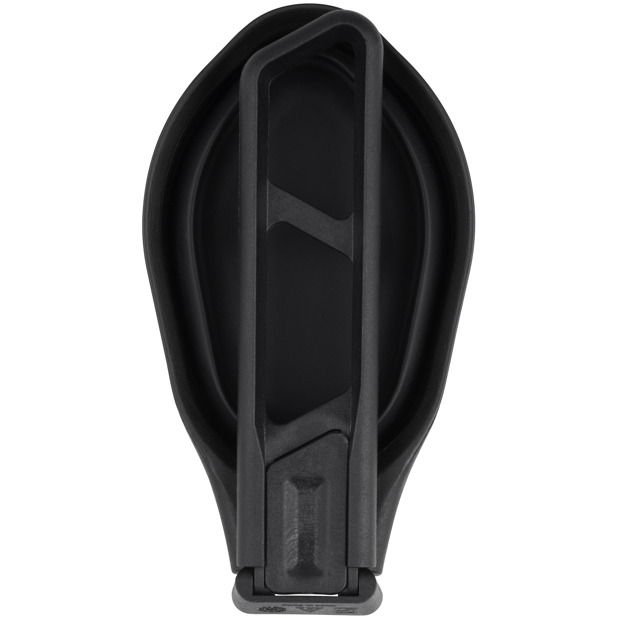 Turistická sada Sea To Summit Camp Kitchen Tool Kit 10 Piece Set