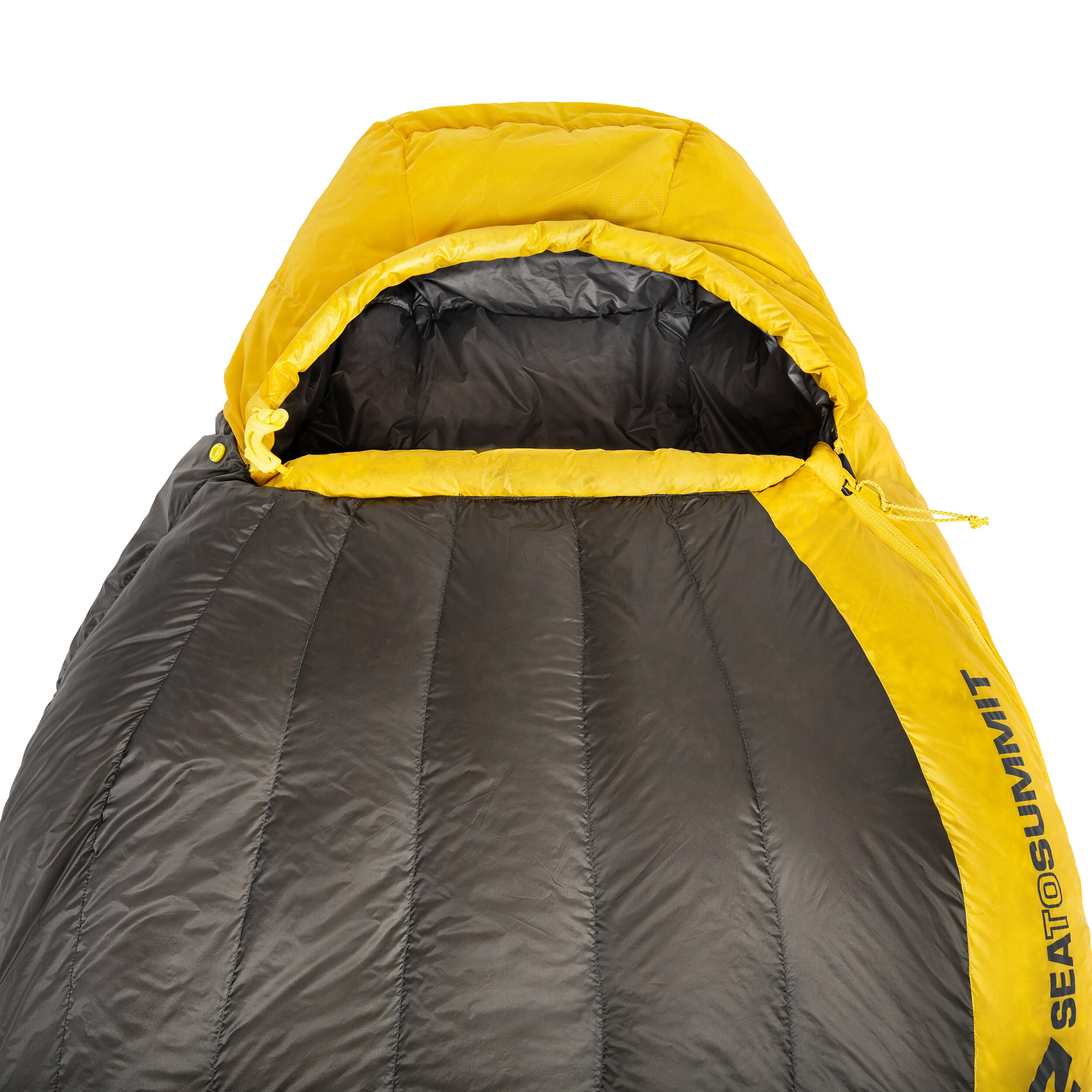 Spací pytel Sea To Summit Spark 7 °C, Regular