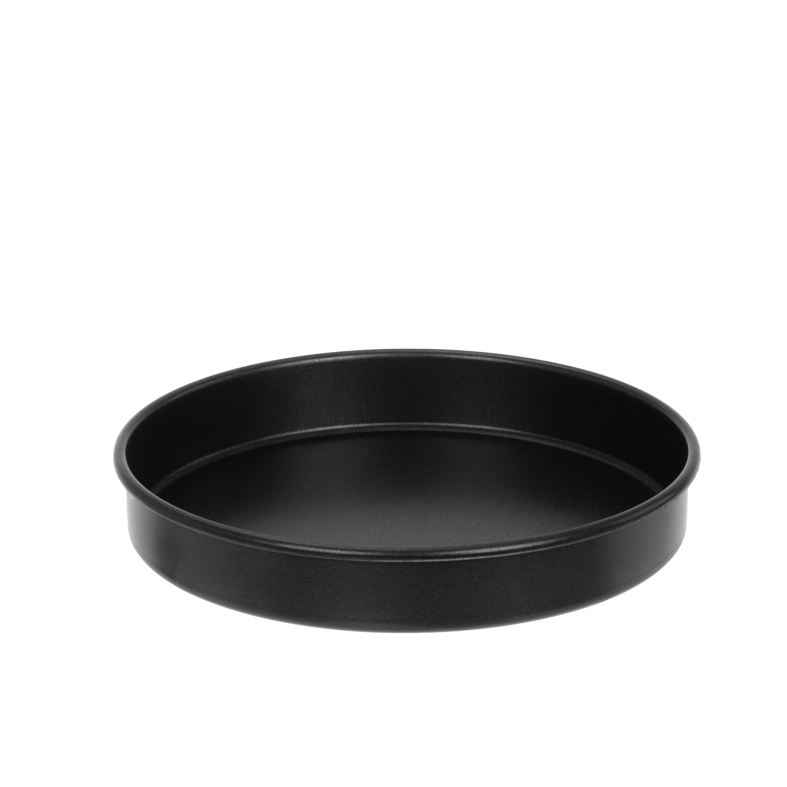 Sada nádobí s turistickým vařičem Trangia Stove 27-5 HA