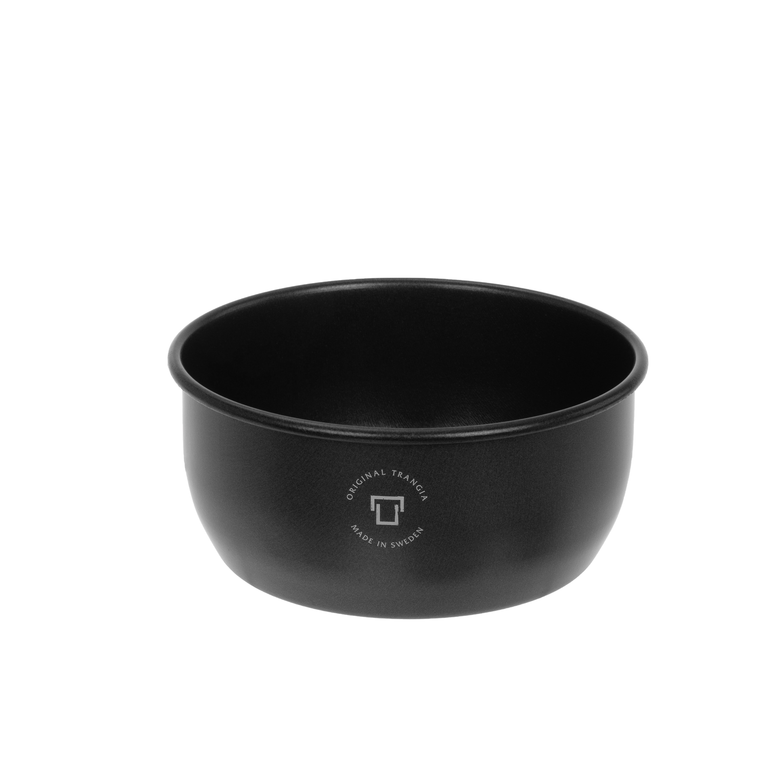 Sada nádobí s turistickým vařičem Trangia Stove 27-5 HA