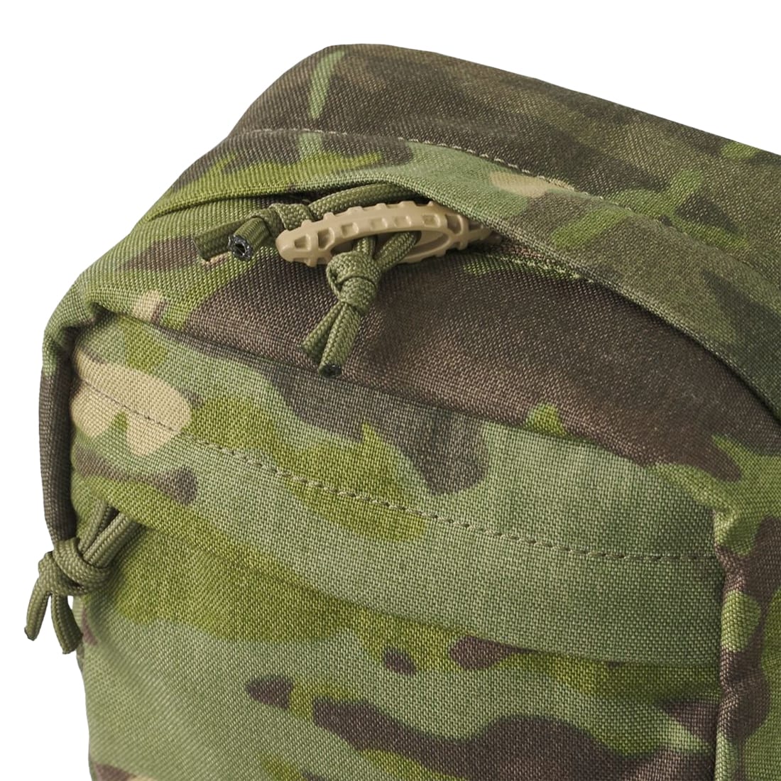 Taktická kapsa Direct Action Square NVG - Multicam Tropic
