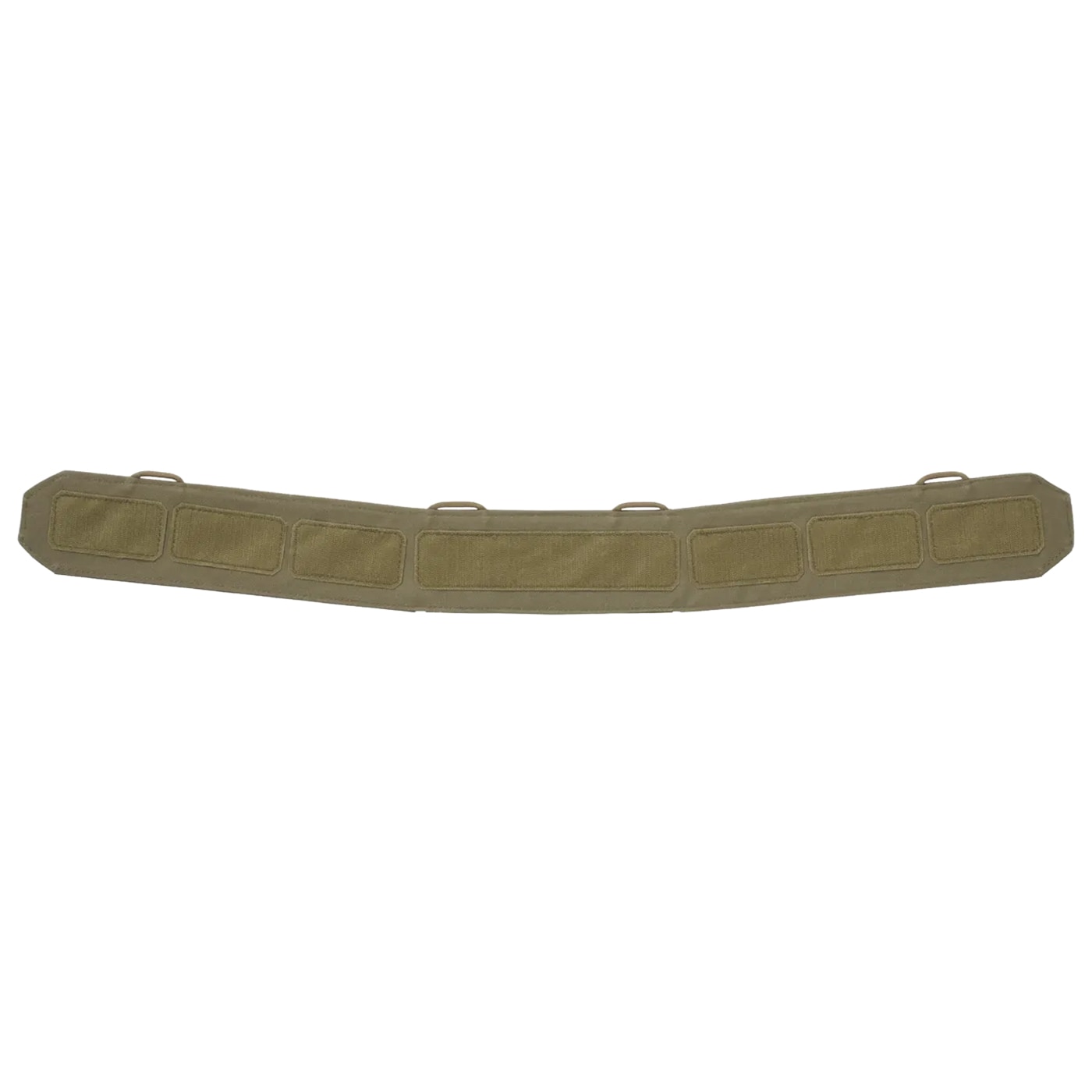 Modulární rukáv Direct Action Tomcat Belt Sleeve Hook - Adaptive Green